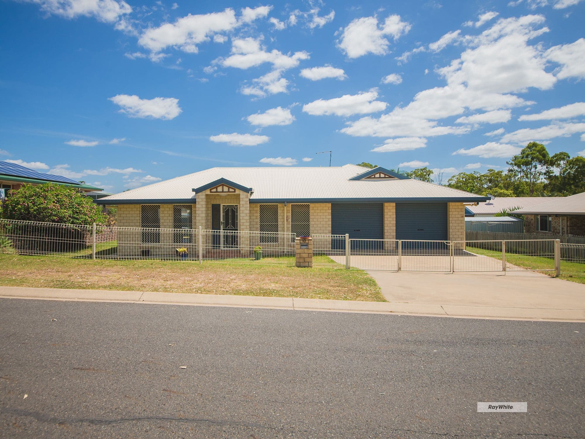 40 Peppermint Drive, Kawana QLD 4701, Kawana - Image 1