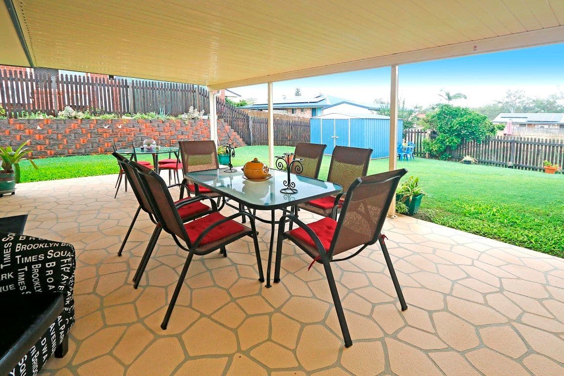 40 Peppermint Drive, Kawana QLD 4701, Kawana - Thumbnail 2