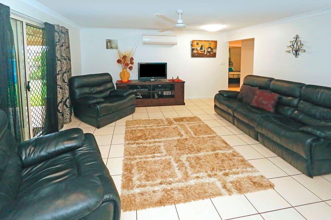 40 Peppermint Drive, Kawana QLD 4701, Kawana - Thumbnail 3