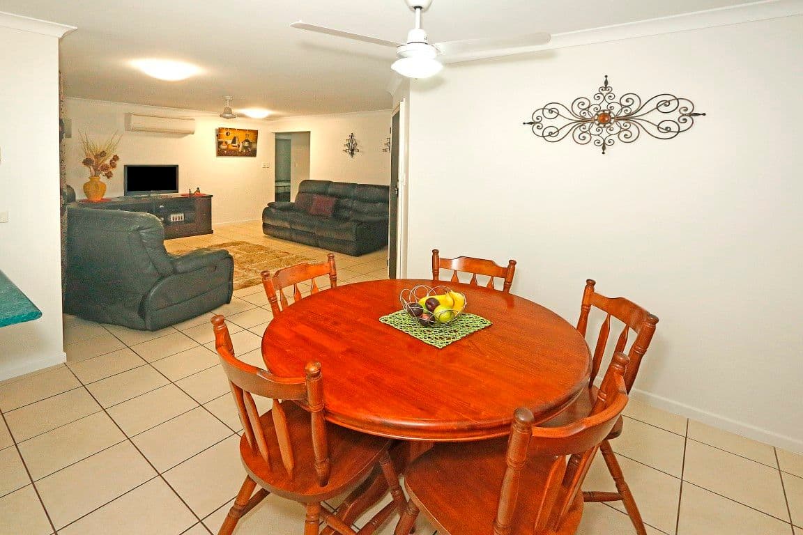 40 Peppermint Drive, Kawana QLD 4701, Kawana - Thumbnail 4