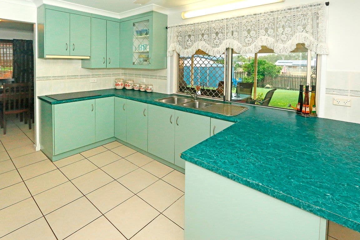 40 Peppermint Drive, Kawana QLD 4701, Kawana - Thumbnail 5