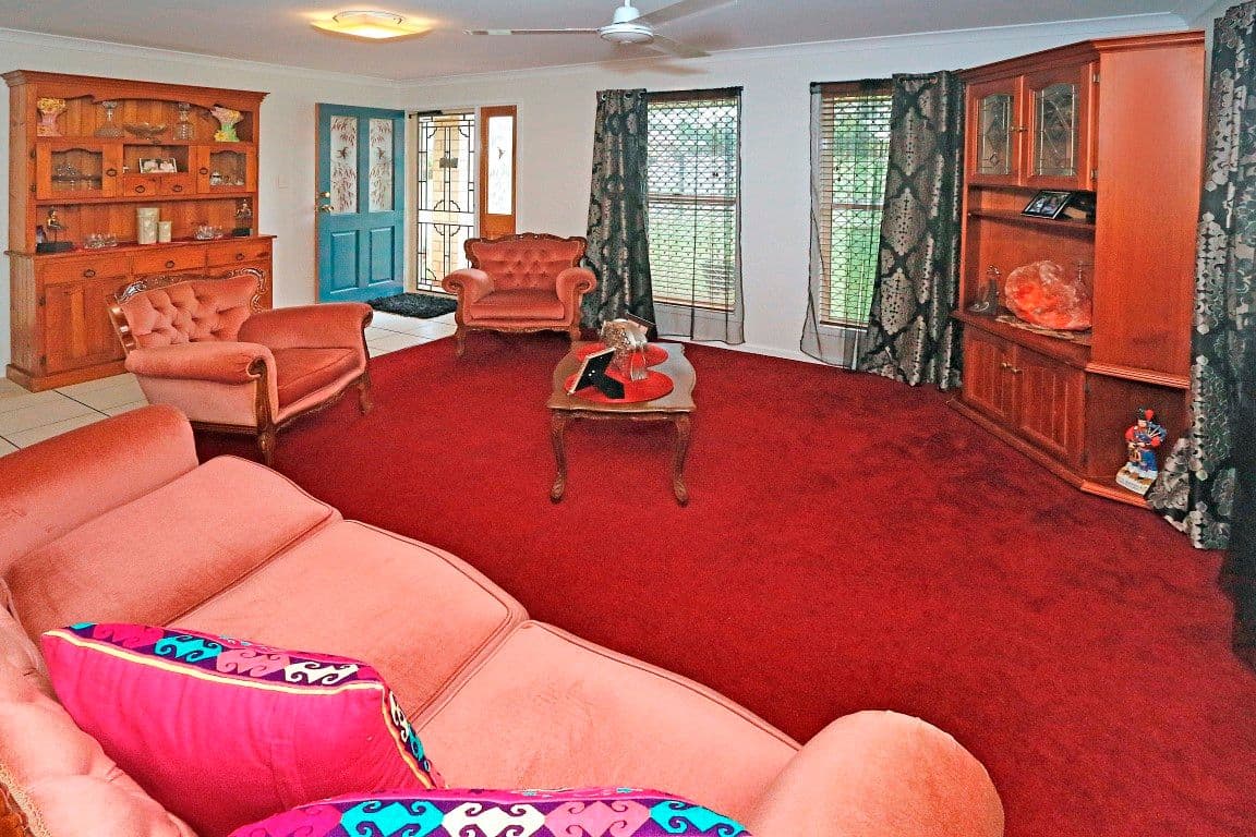 40 Peppermint Drive, Kawana QLD 4701, Kawana - Thumbnail 6