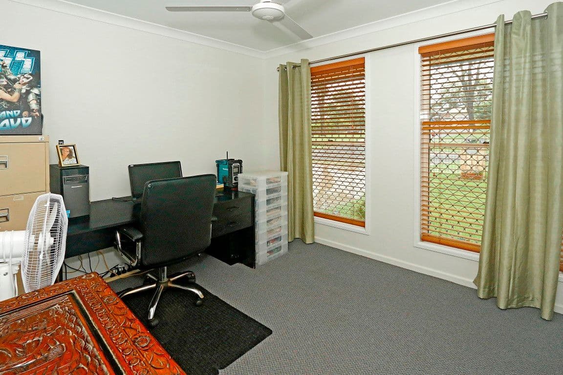 40 Peppermint Drive, Kawana QLD 4701, Kawana - Thumbnail 7