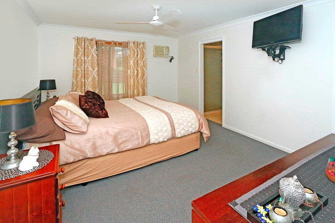 40 Peppermint Drive, Kawana QLD 4701, Kawana - Thumbnail 8