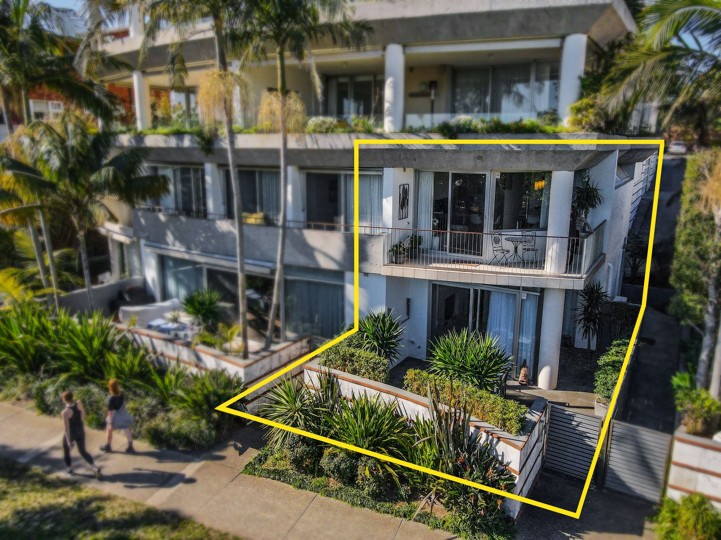 7 Tonkin Street, Cronulla NSW 2230, Cronulla - Thumbnail 2