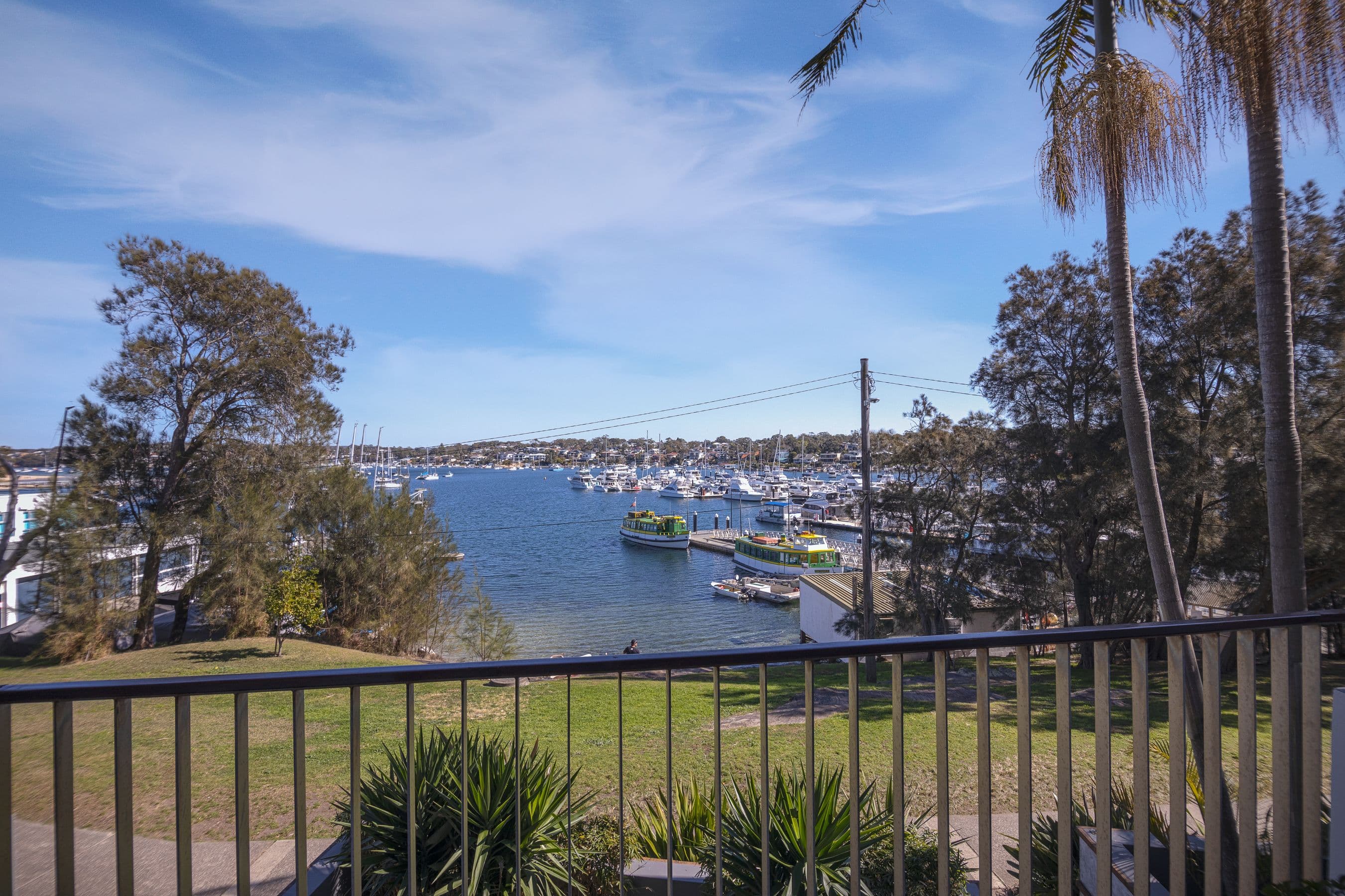 7 Tonkin Street, Cronulla NSW 2230, Cronulla - Thumbnail 3