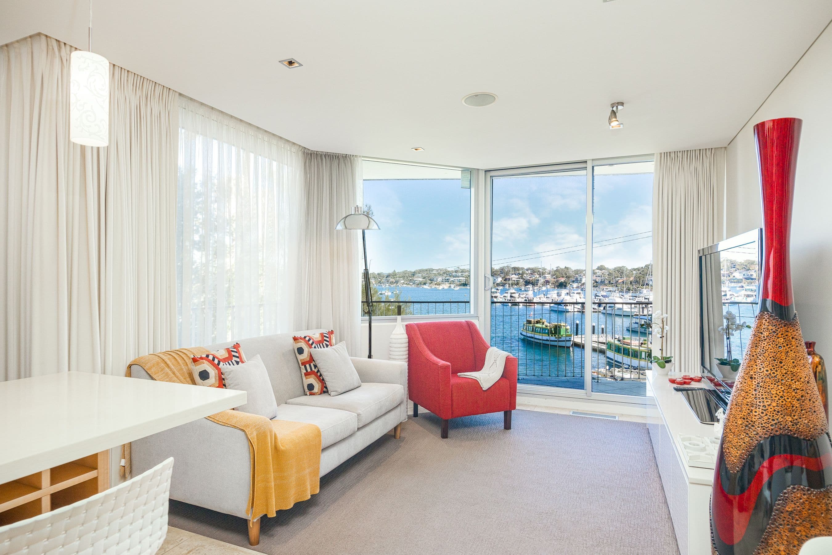 7 Tonkin Street, Cronulla NSW 2230, Cronulla - Thumbnail 4