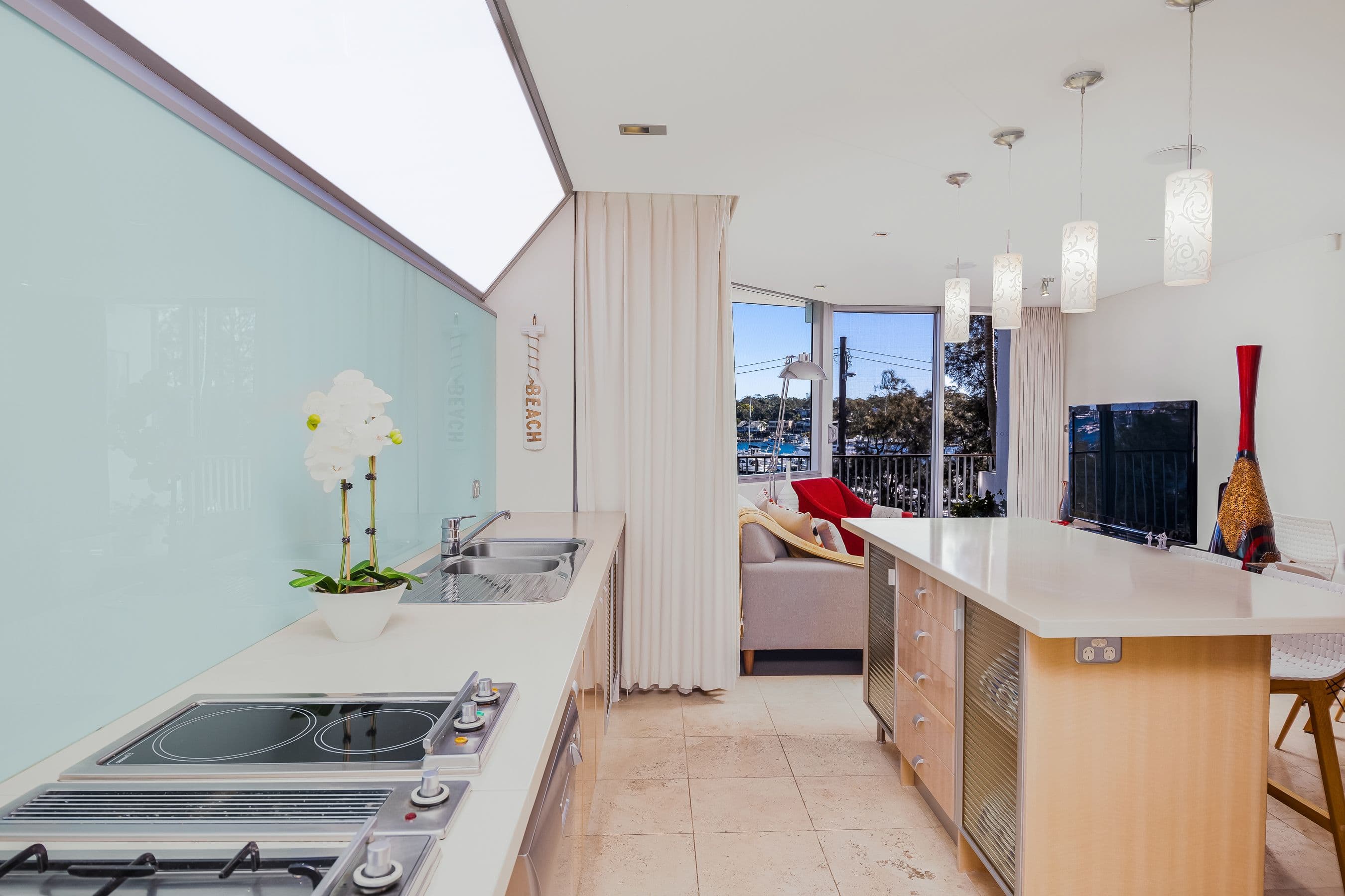 7 Tonkin Street, Cronulla NSW 2230, Cronulla - Thumbnail 5