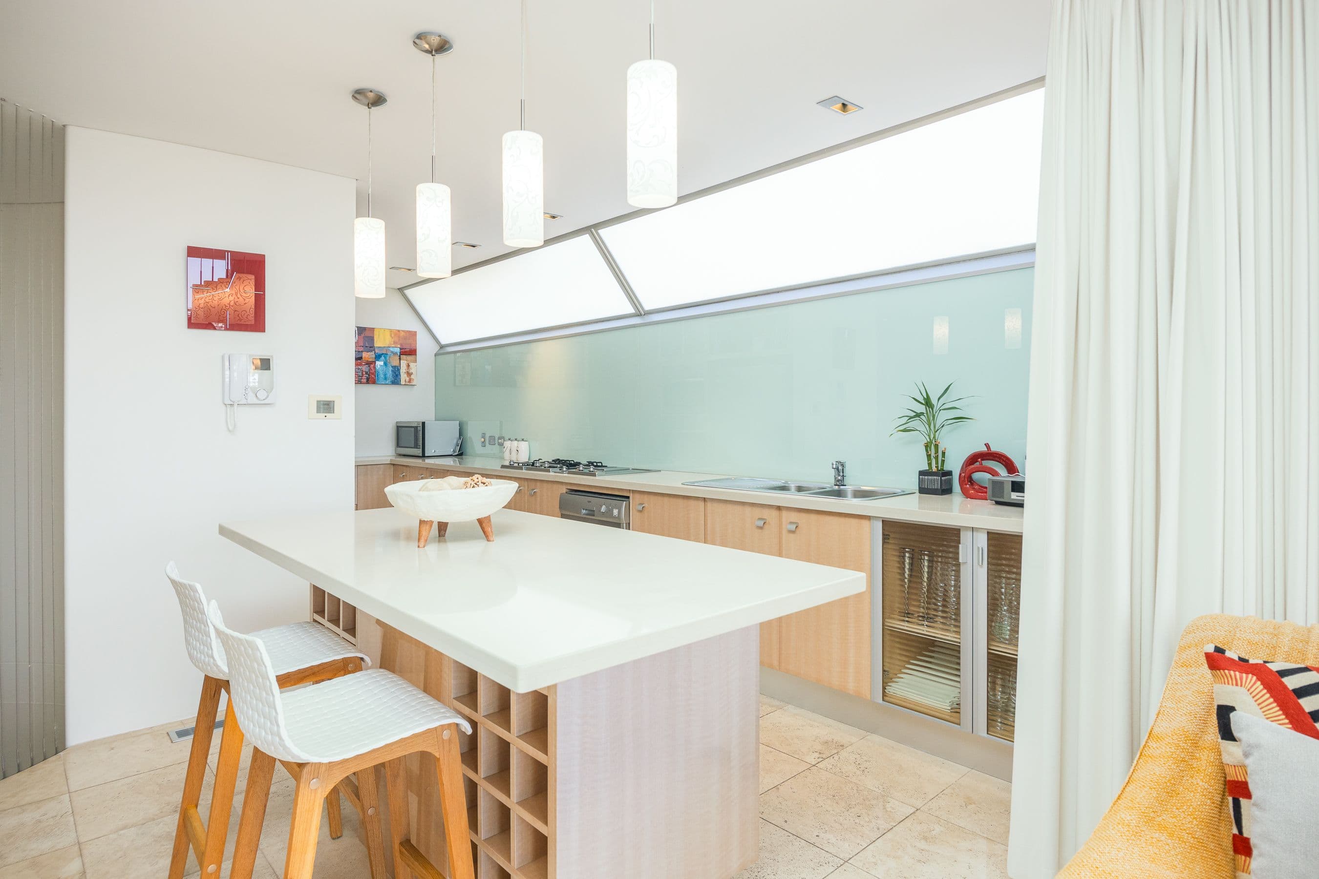 7 Tonkin Street, Cronulla NSW 2230, Cronulla - Thumbnail 6