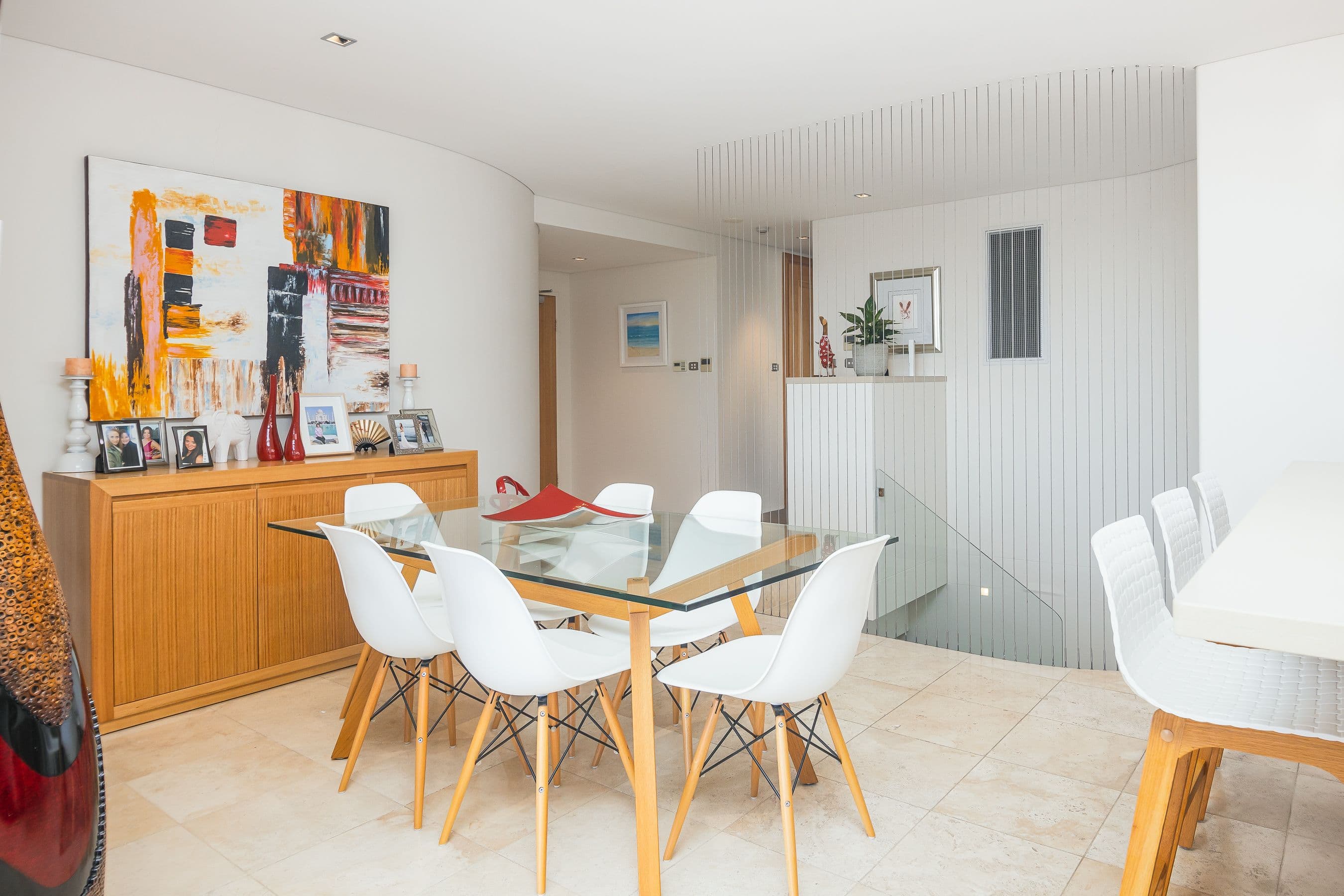 7 Tonkin Street, Cronulla NSW 2230, Cronulla - Thumbnail 7