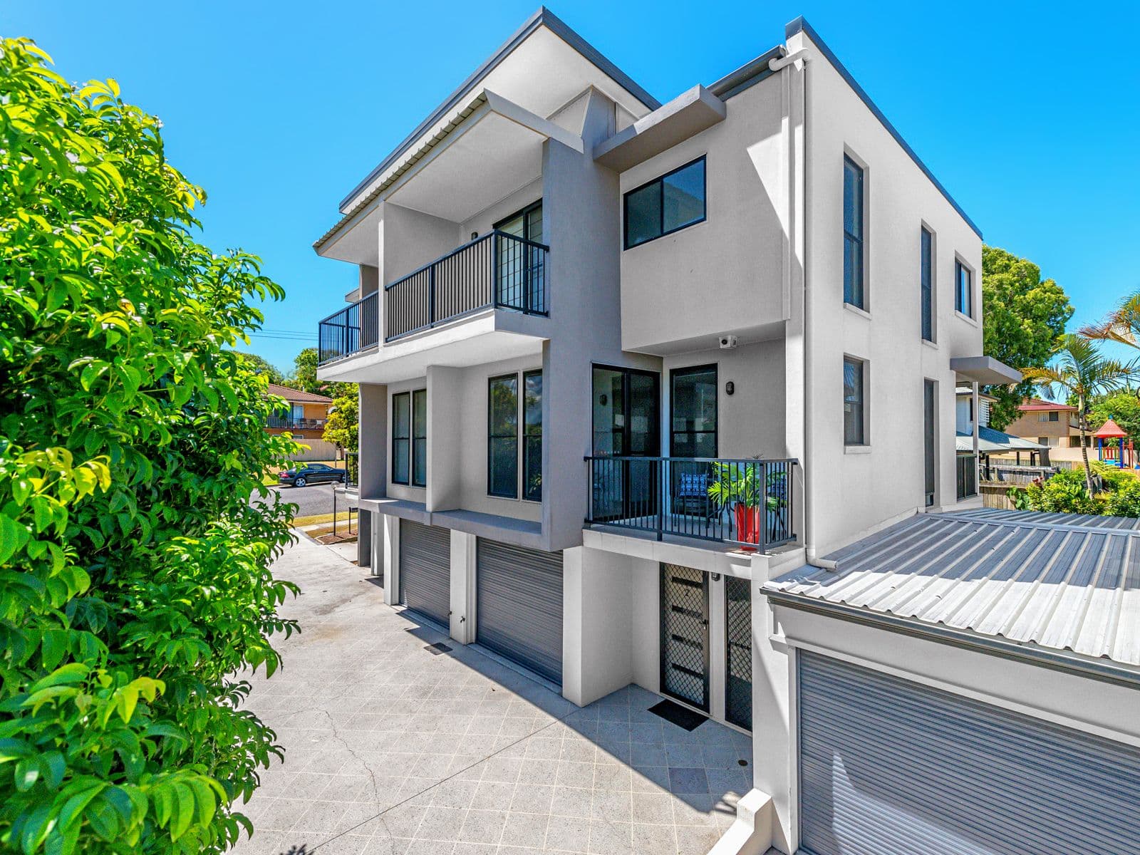 9 Upton Street, Nundah QLD 4012, Nundah - Image 1