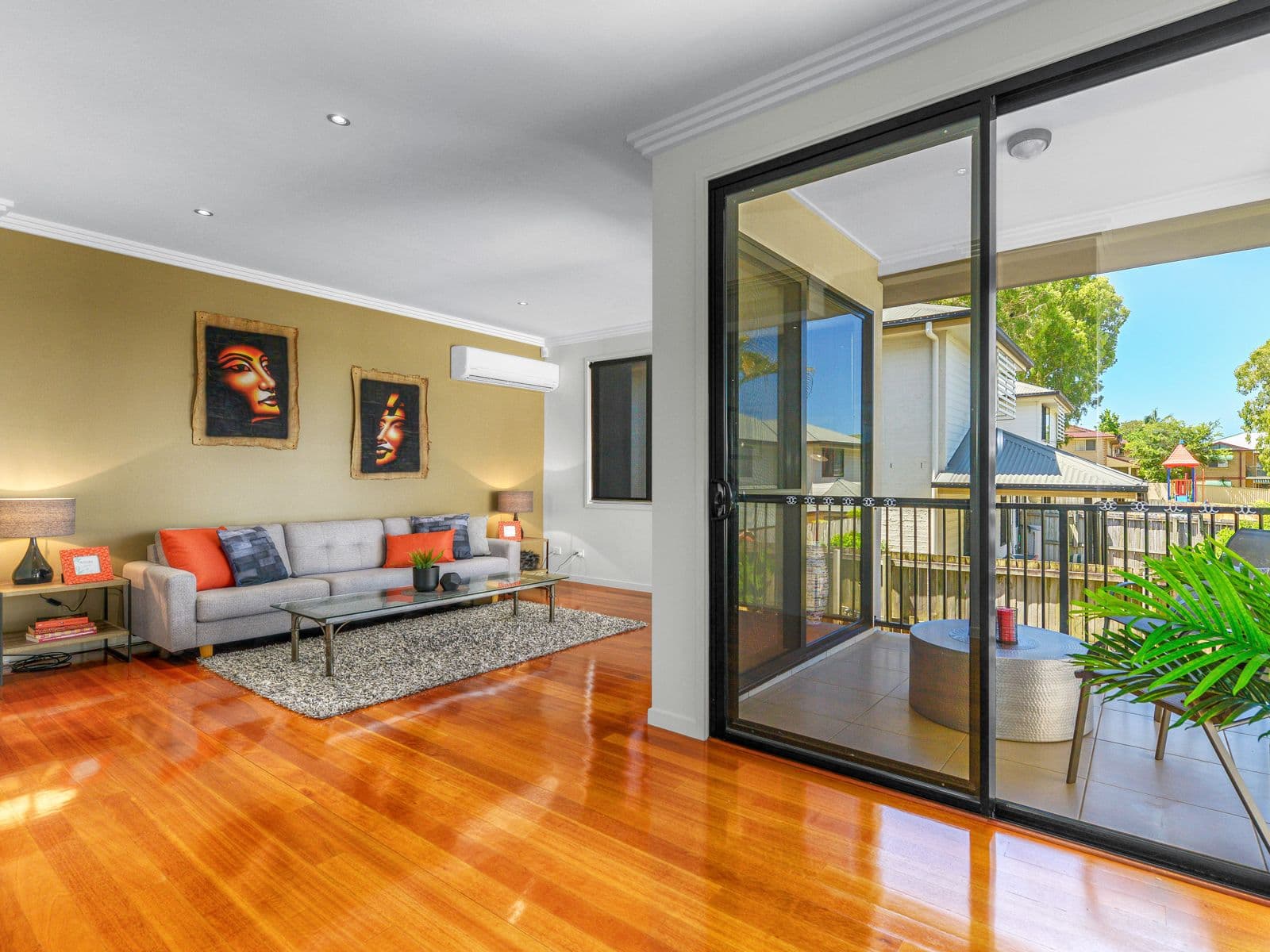 9 Upton Street, Nundah QLD 4012, Nundah - Thumbnail 2