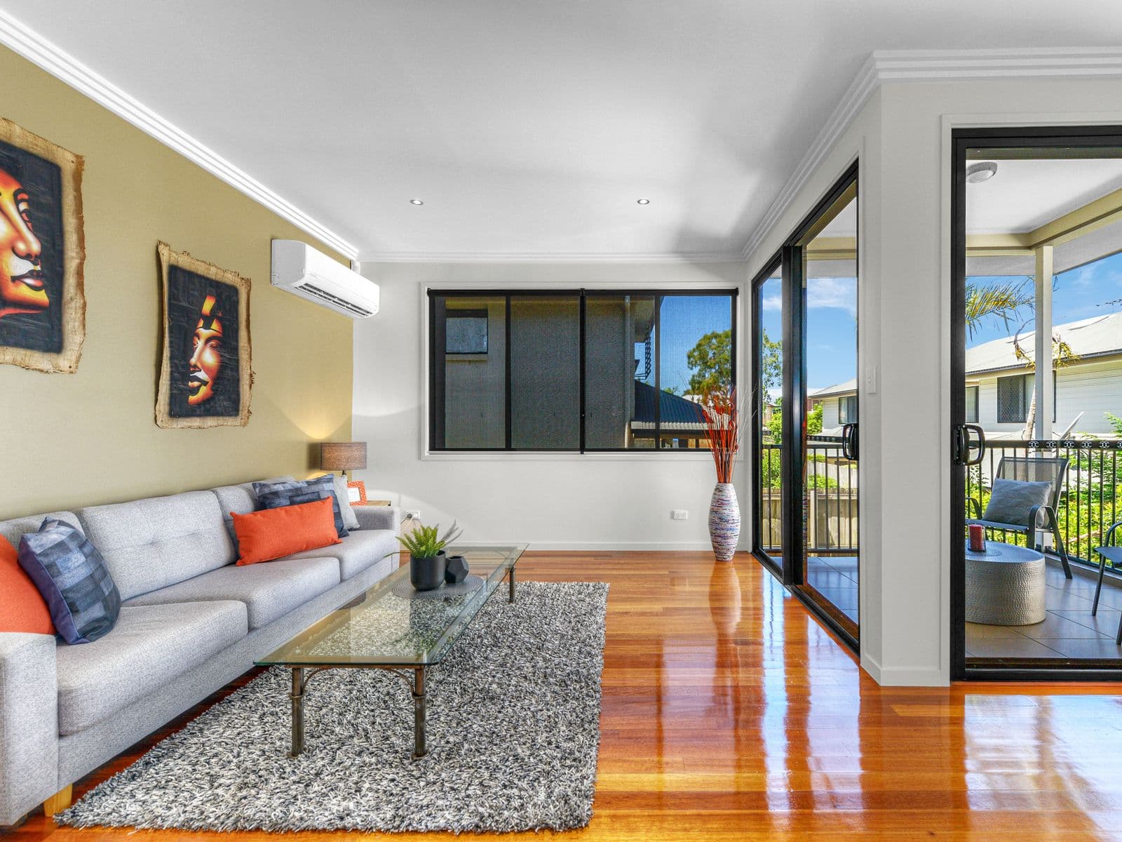9 Upton Street, Nundah QLD 4012, Nundah - Thumbnail 3