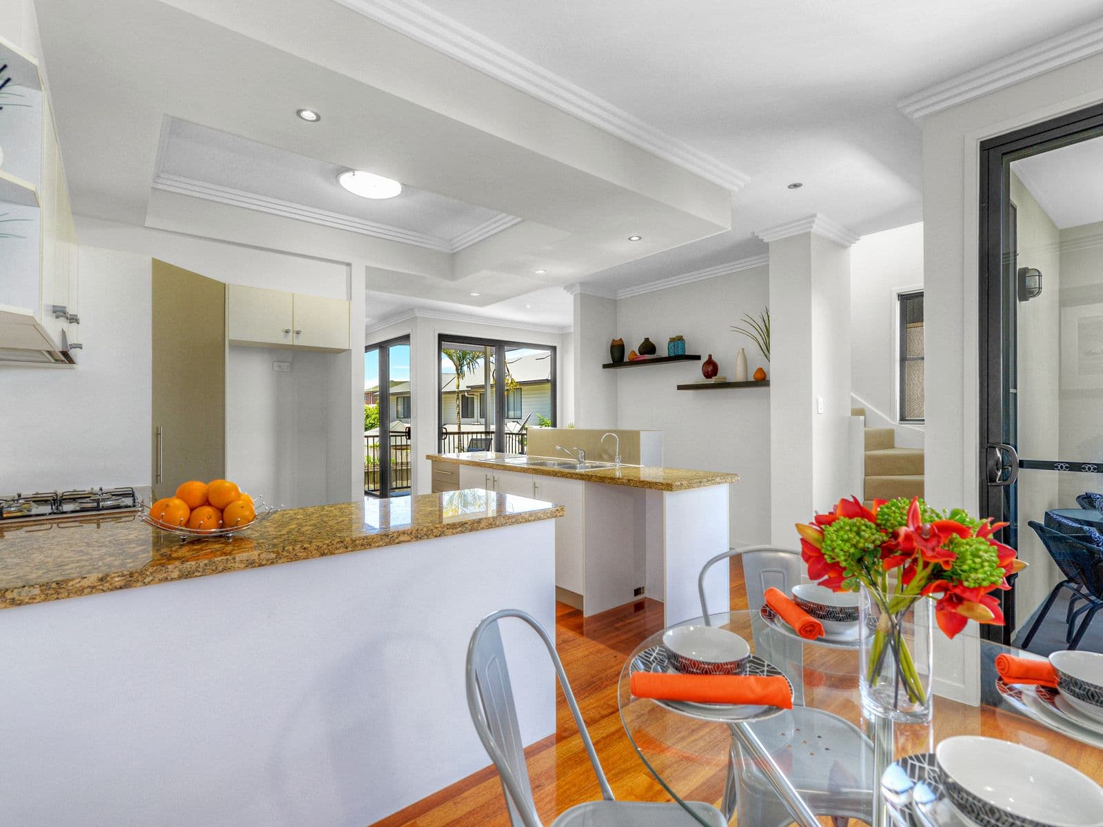 9 Upton Street, Nundah QLD 4012, Nundah - Thumbnail 4