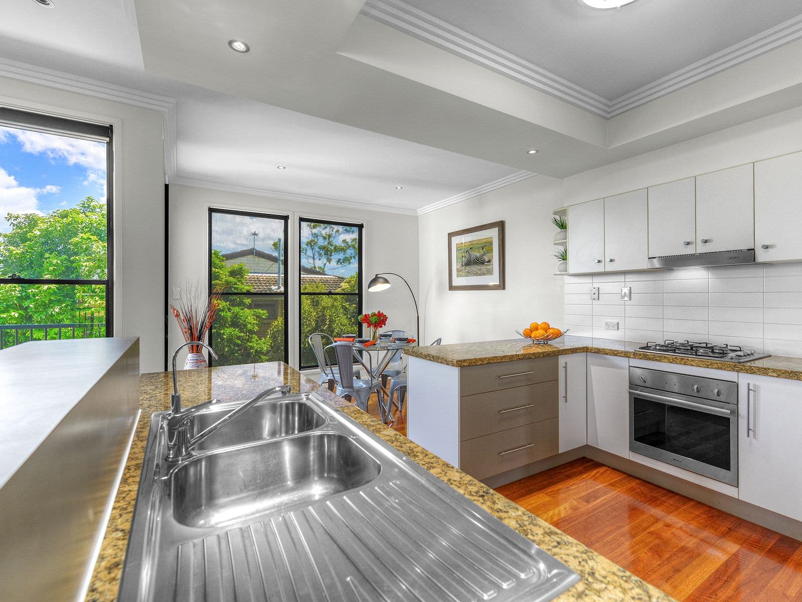 9 Upton Street, Nundah QLD 4012, Nundah - Thumbnail 5