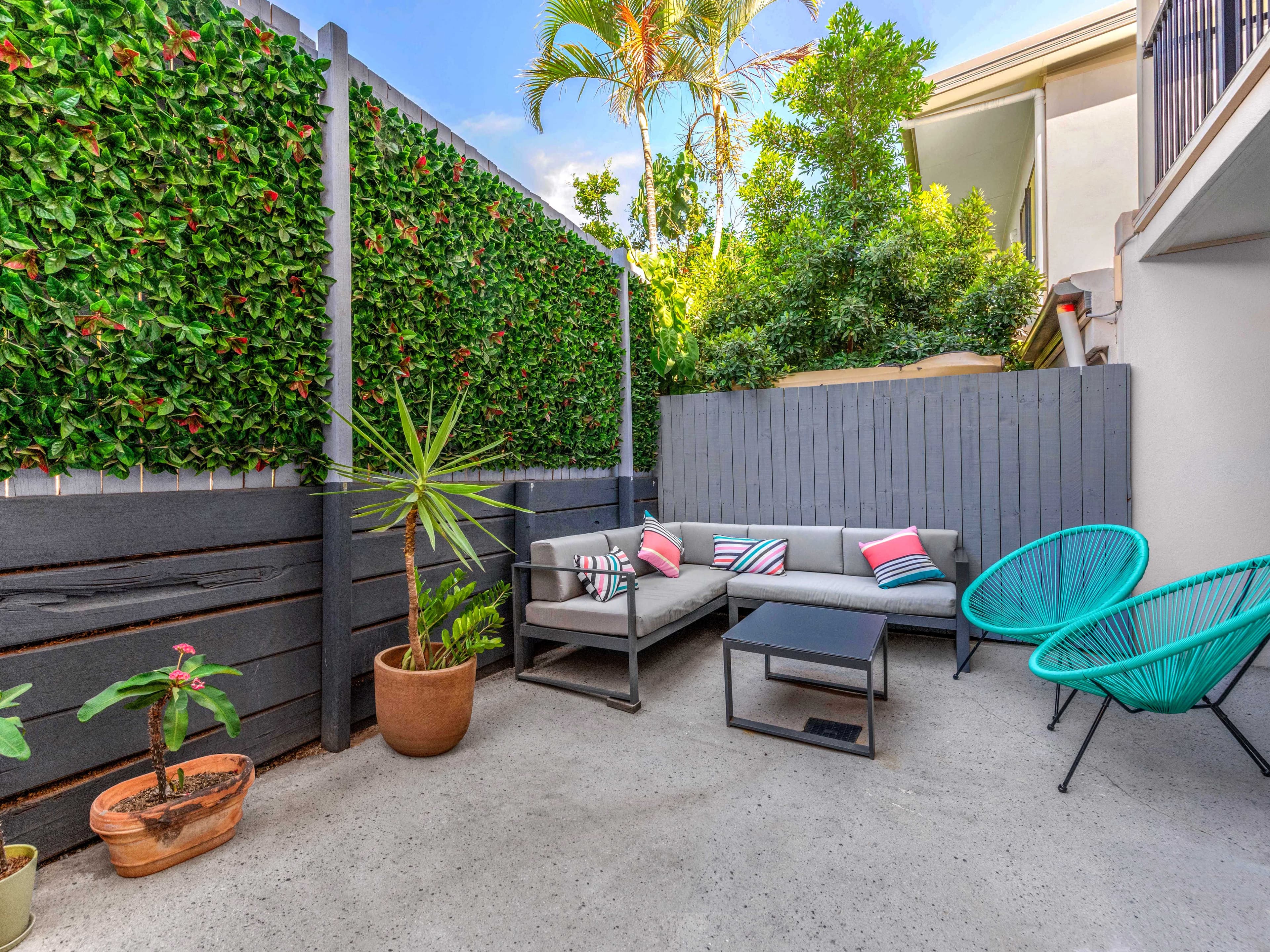 9 Upton Street, Nundah QLD 4012, Nundah - Thumbnail 8
