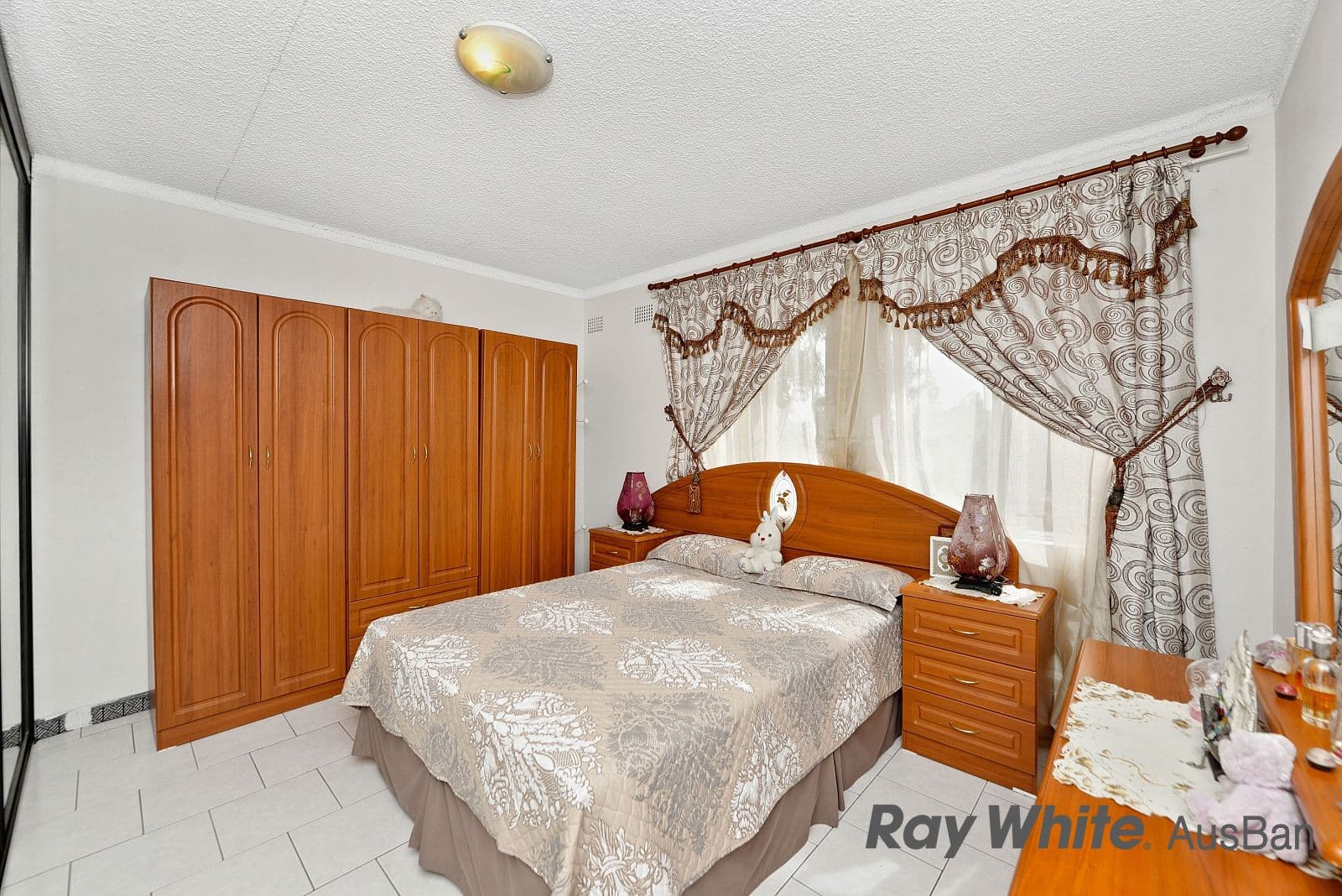 53 Wangee Road, Lakemba NSW 2195, Lakemba - Thumbnail 2