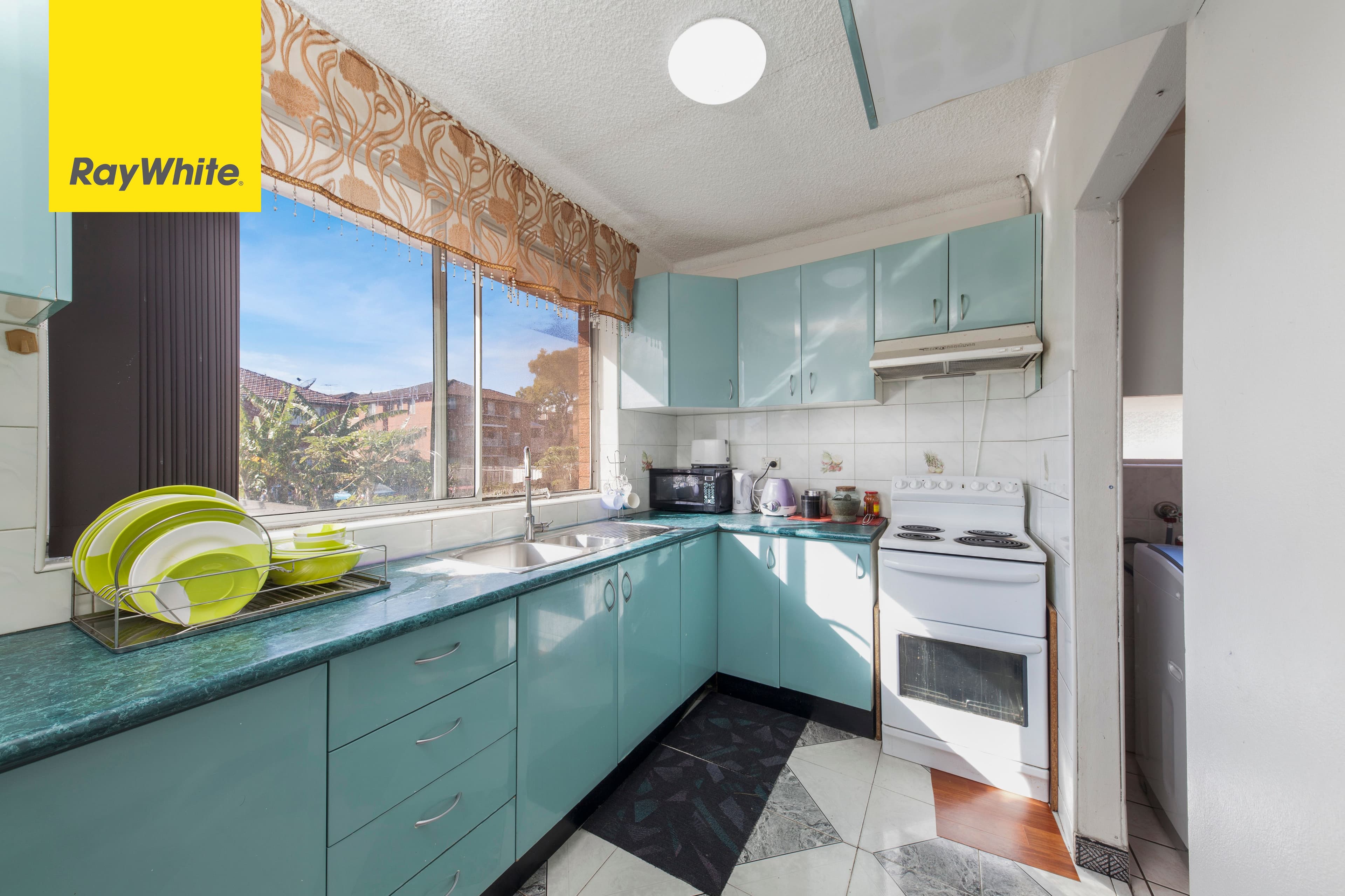 53 Wangee Road, Lakemba NSW 2195, Lakemba - Thumbnail 3