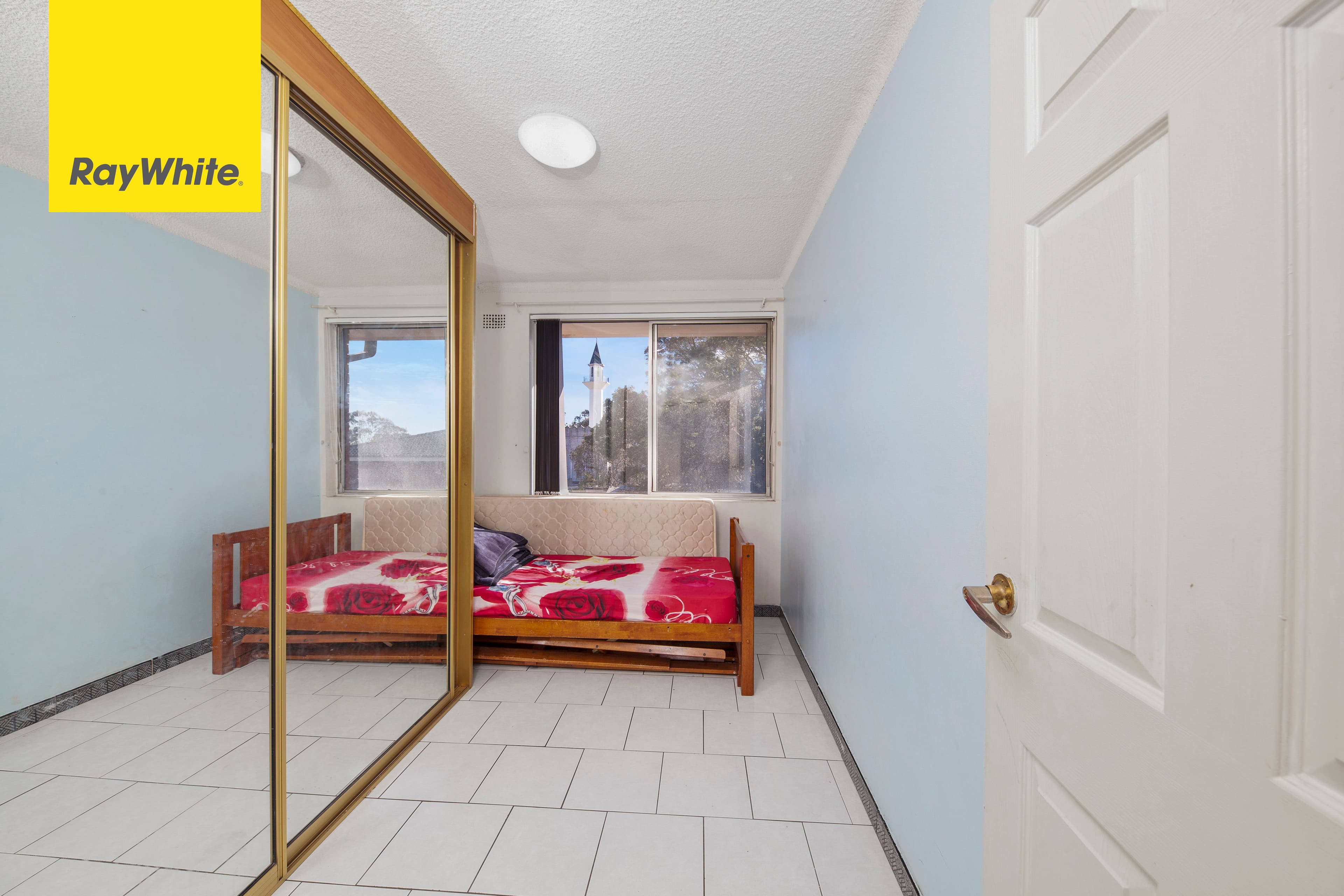 53 Wangee Road, Lakemba NSW 2195, Lakemba - Thumbnail 5