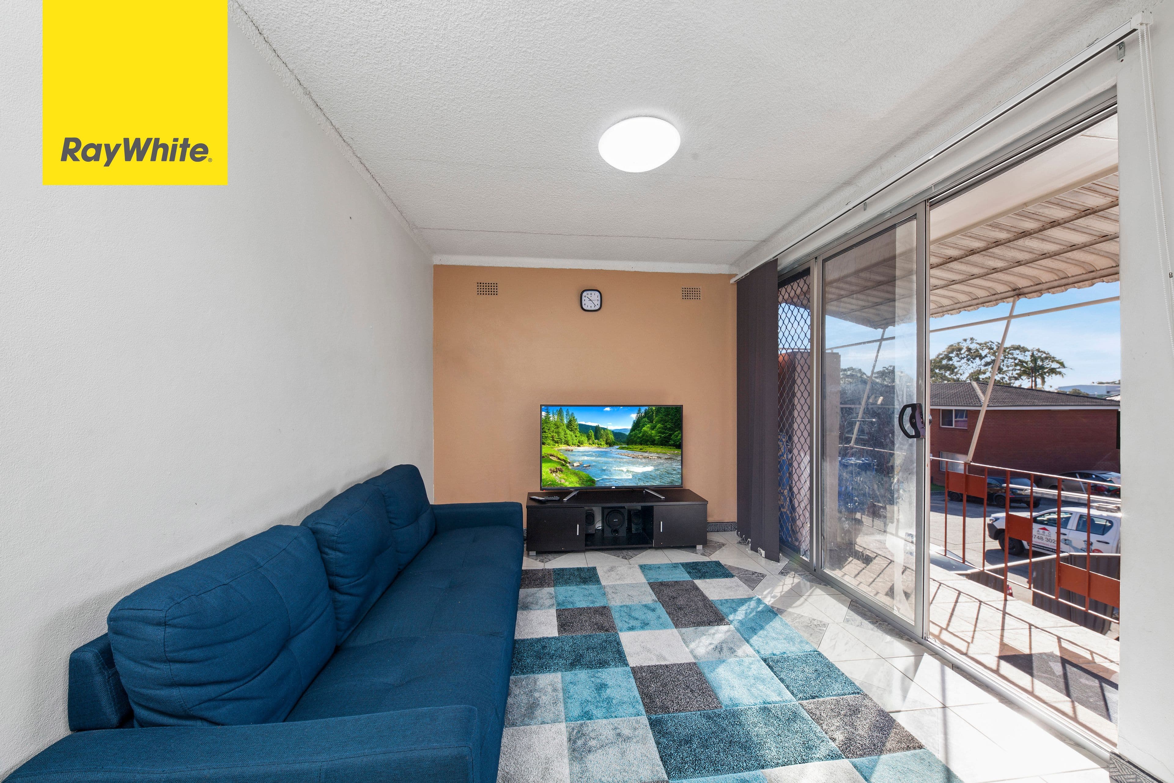 53 Wangee Road, Lakemba NSW 2195, Lakemba - Thumbnail 6