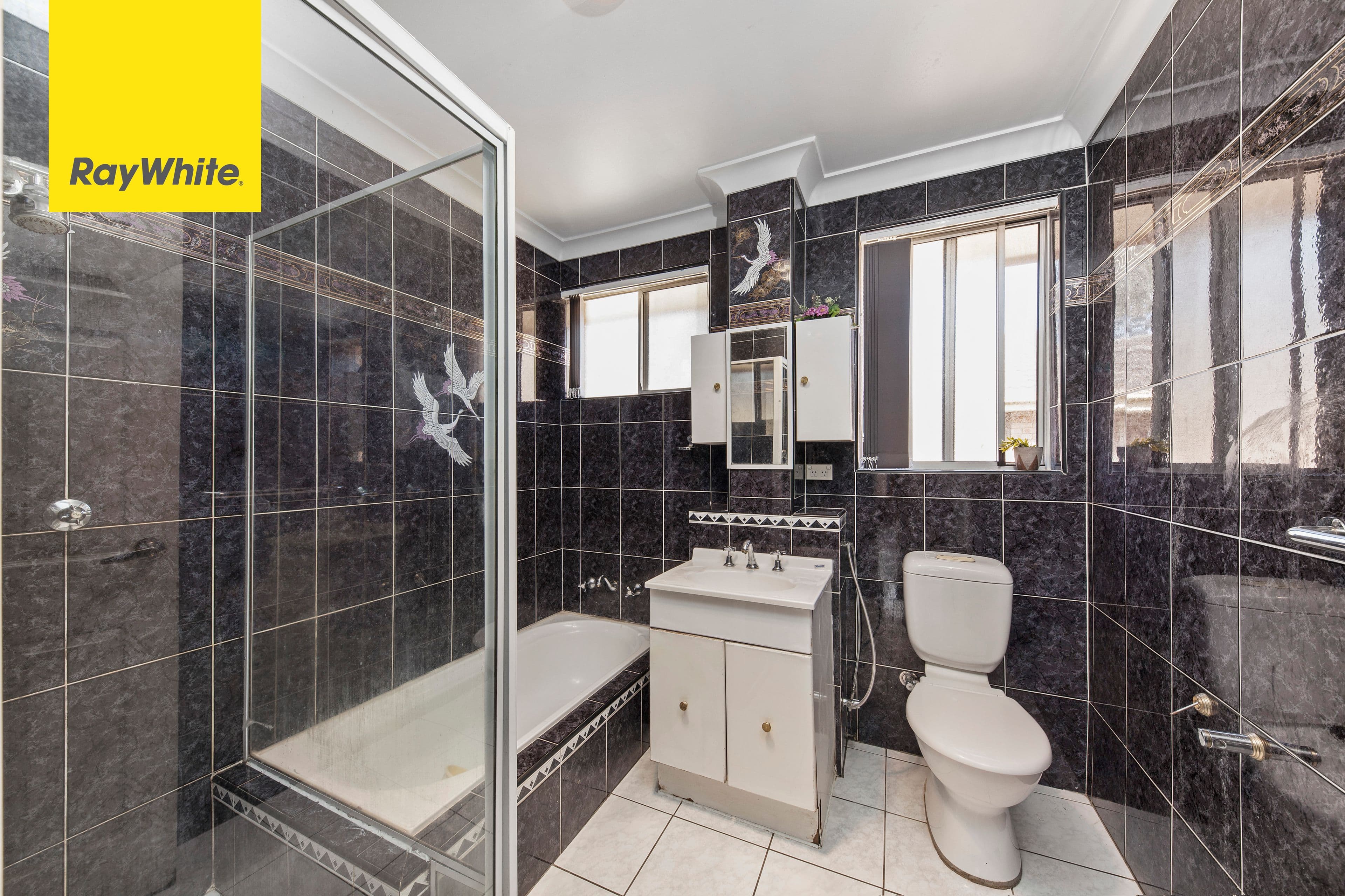 53 Wangee Road, Lakemba NSW 2195, Lakemba - Thumbnail 7