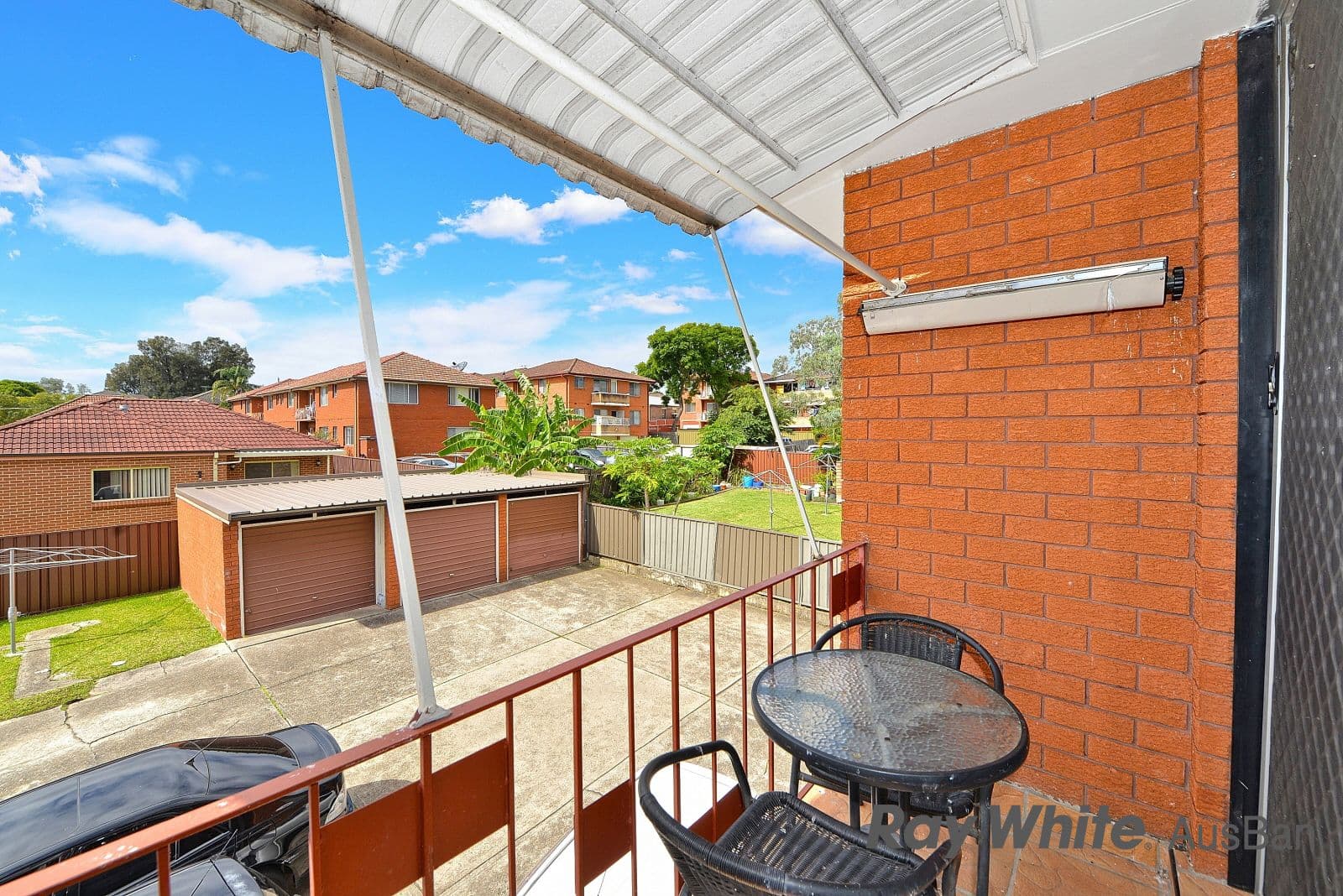 53 Wangee Road, Lakemba NSW 2195, Lakemba - Thumbnail 8