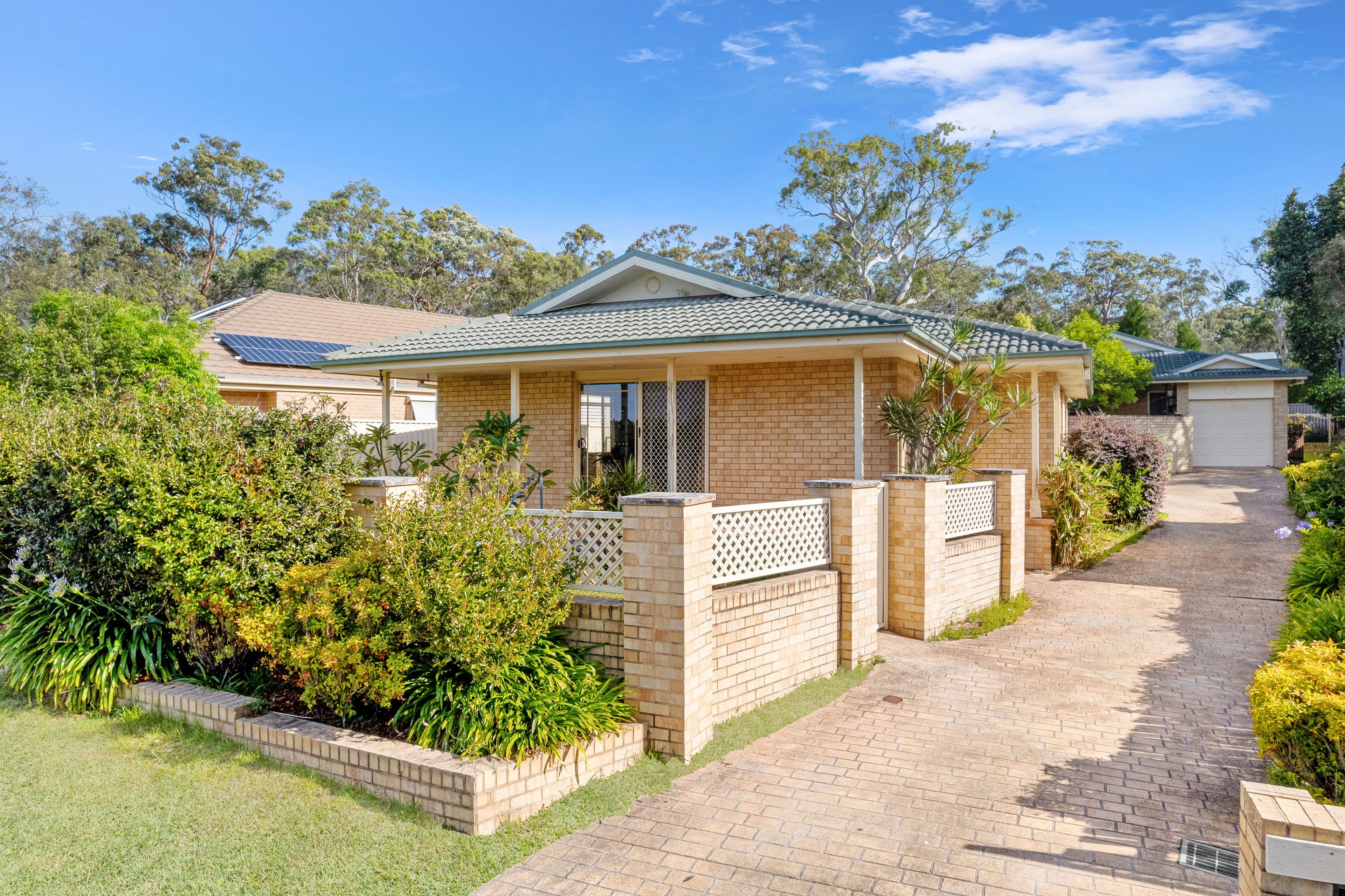 93 Yeramba Road, Summerland Point NSW 2259, Summerland Point - Image 1