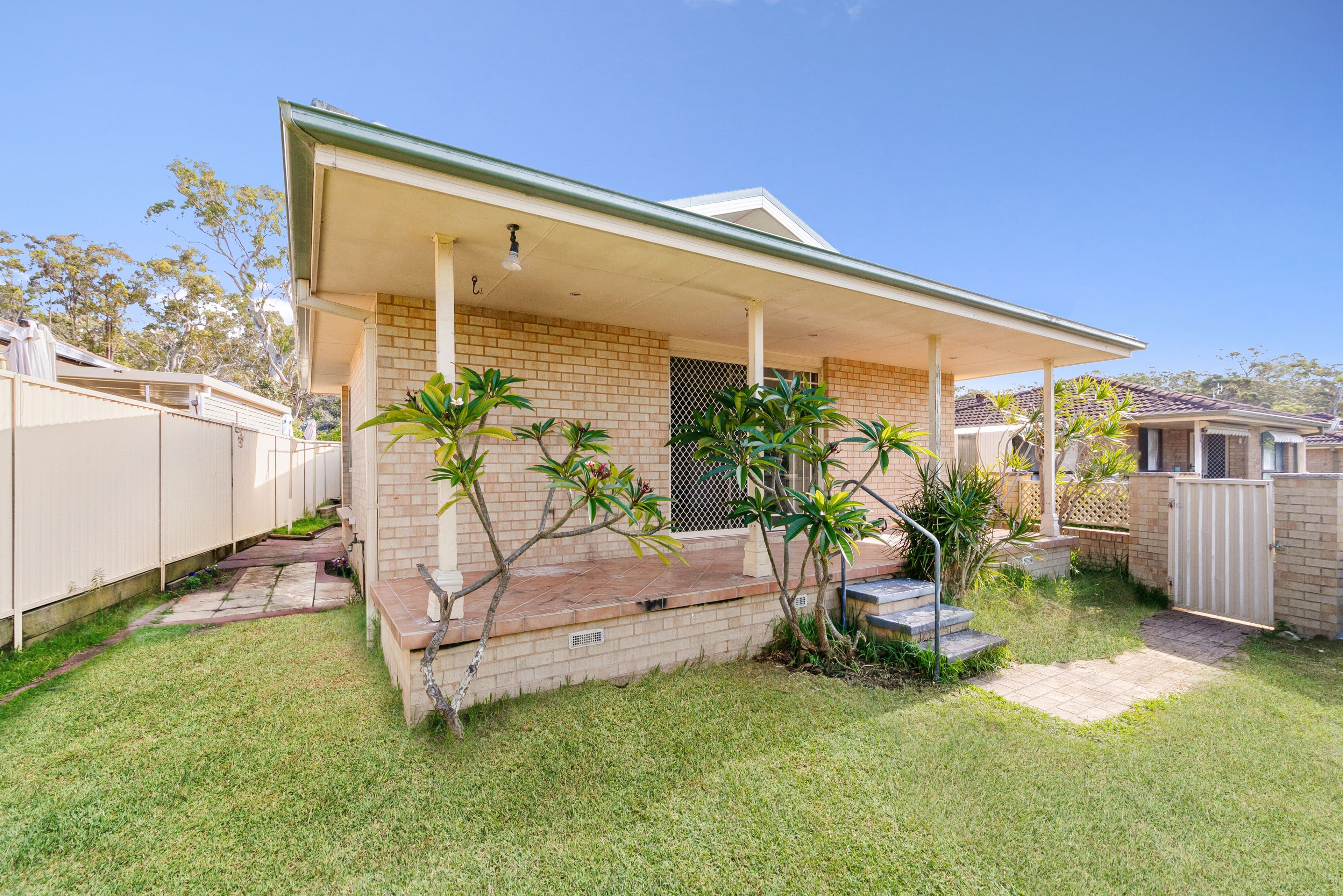 93 Yeramba Road, Summerland Point NSW 2259, Summerland Point - Thumbnail 2
