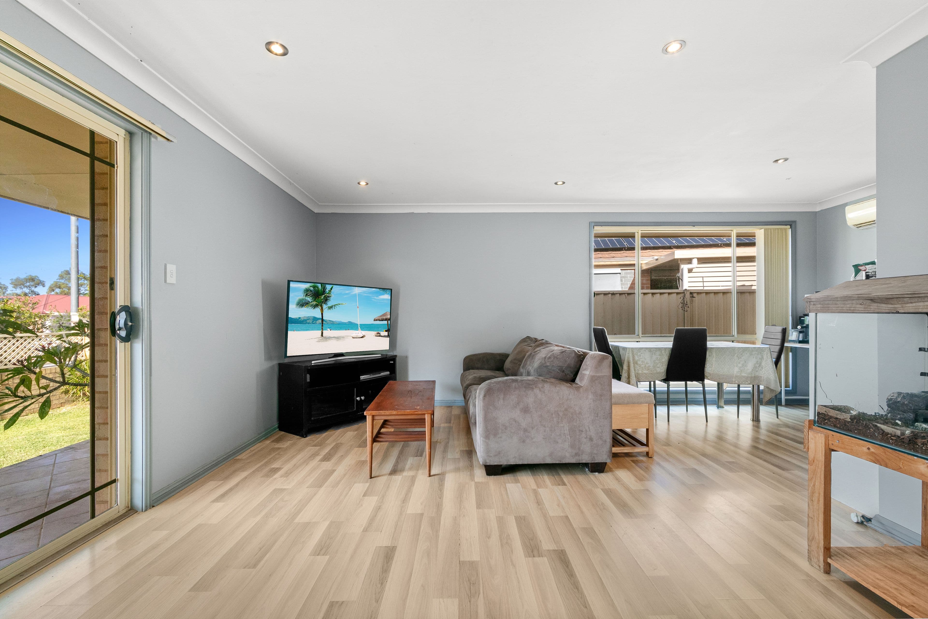 93 Yeramba Road, Summerland Point NSW 2259, Summerland Point - Thumbnail 3