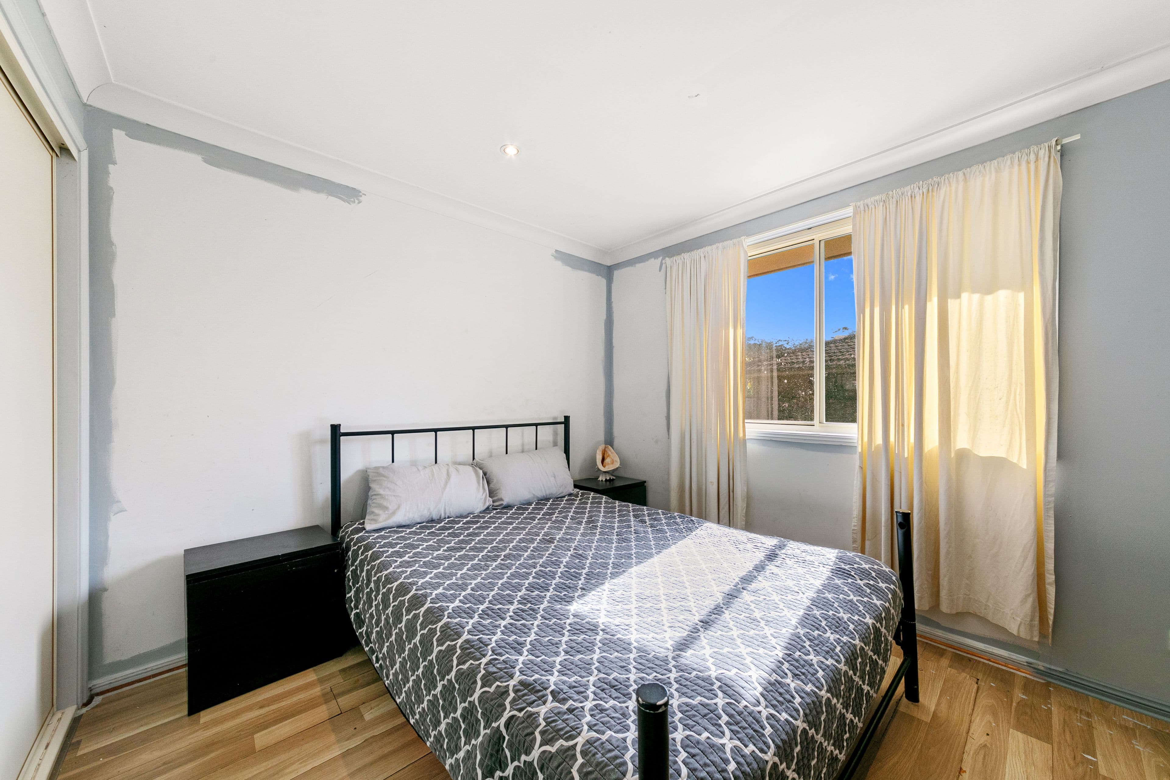 93 Yeramba Road, Summerland Point NSW 2259, Summerland Point - Thumbnail 5