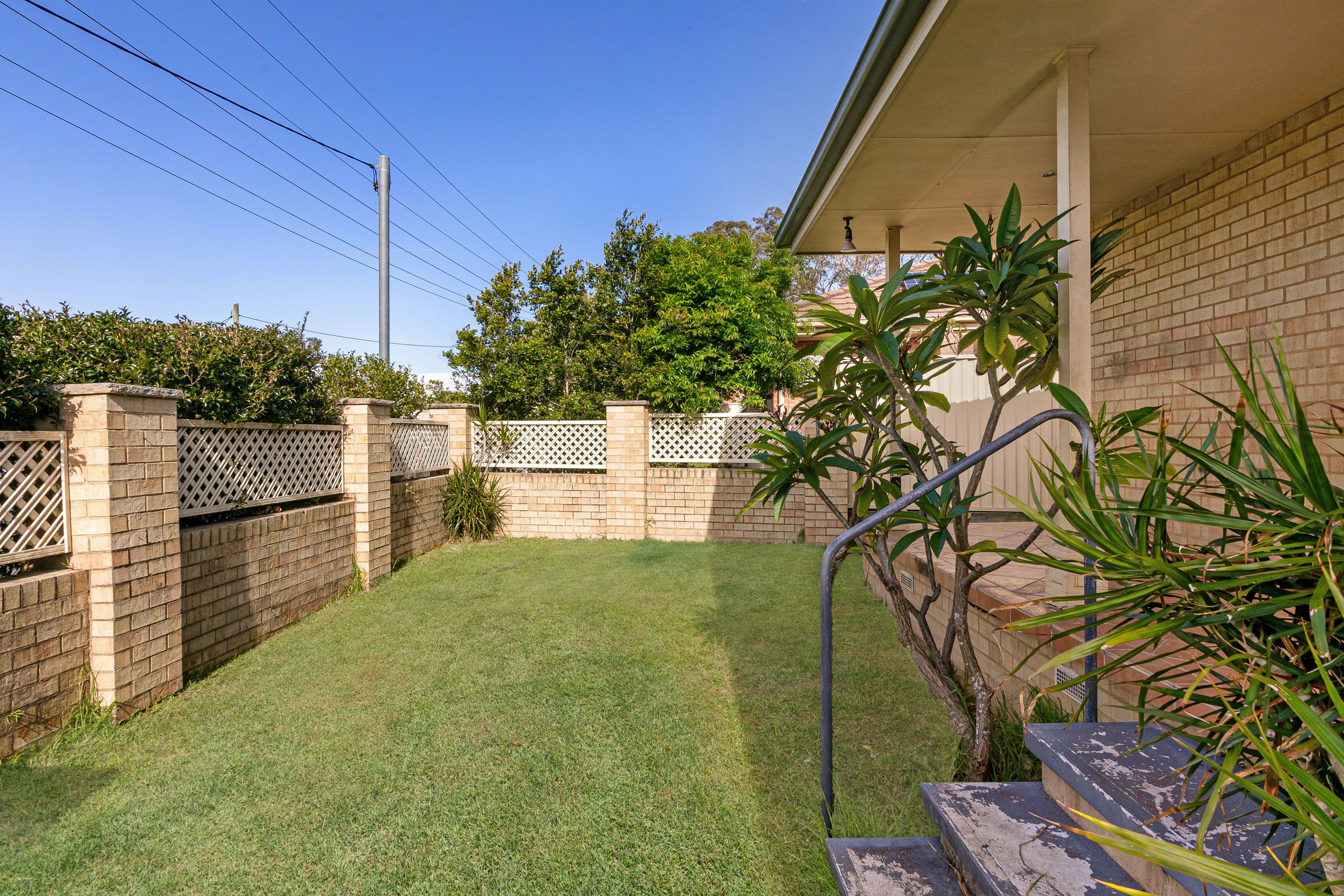 93 Yeramba Road, Summerland Point NSW 2259, Summerland Point - Thumbnail 7