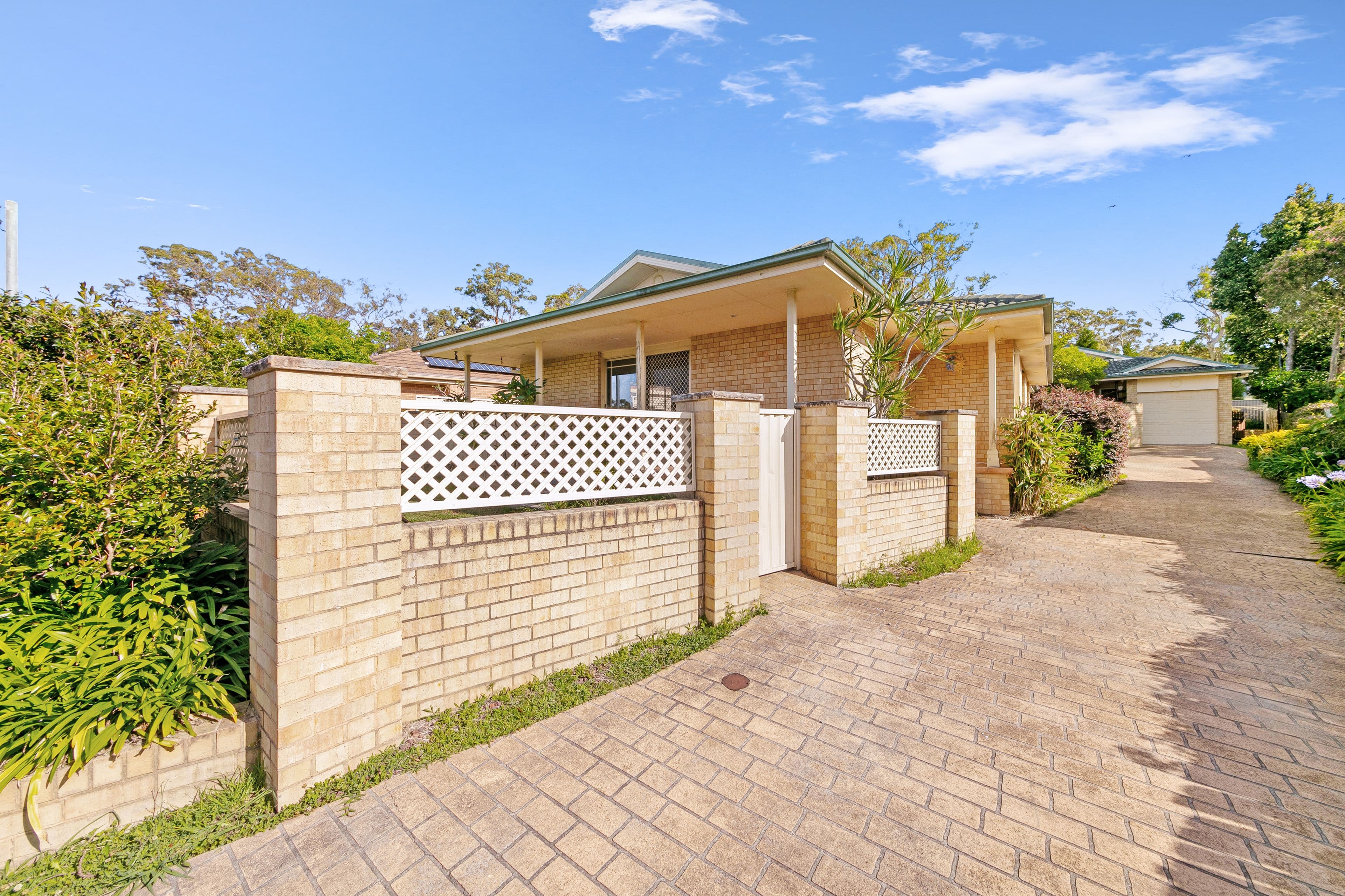 93 Yeramba Road, Summerland Point NSW 2259, Summerland Point - Thumbnail 8