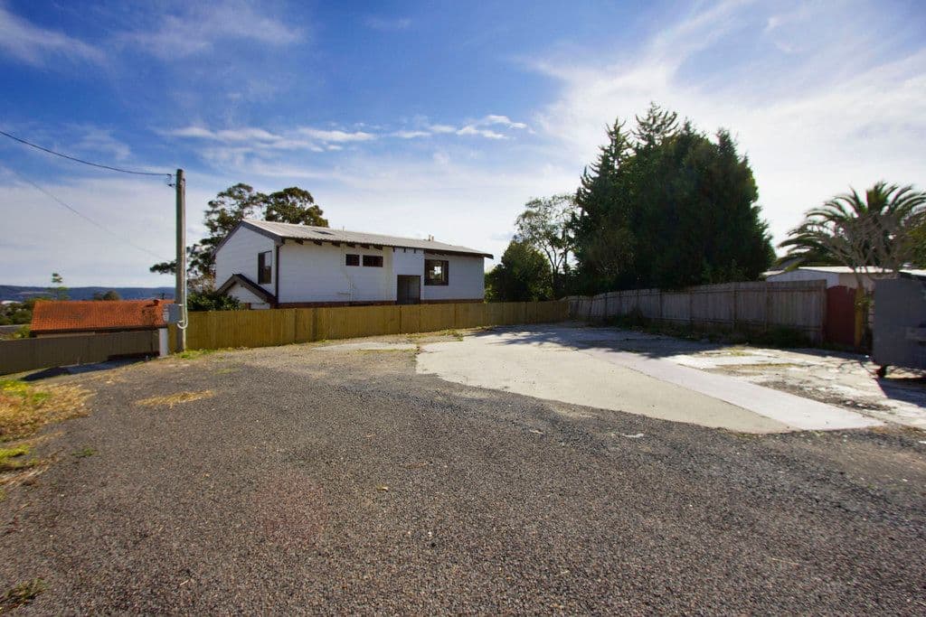 165 Avoca Drive, GREEN POINT NSW 2251, Green Point - Image 1