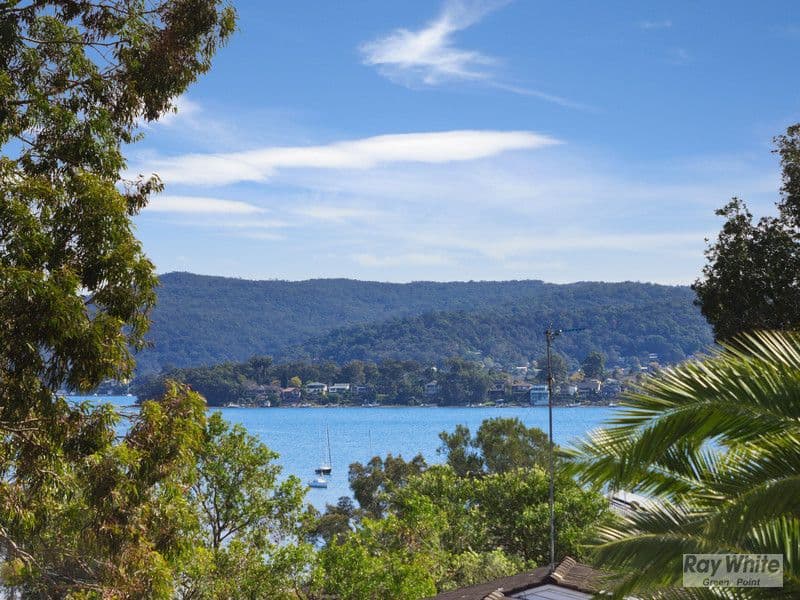 165 Avoca Drive, GREEN POINT NSW 2251, Green Point - Thumbnail 2