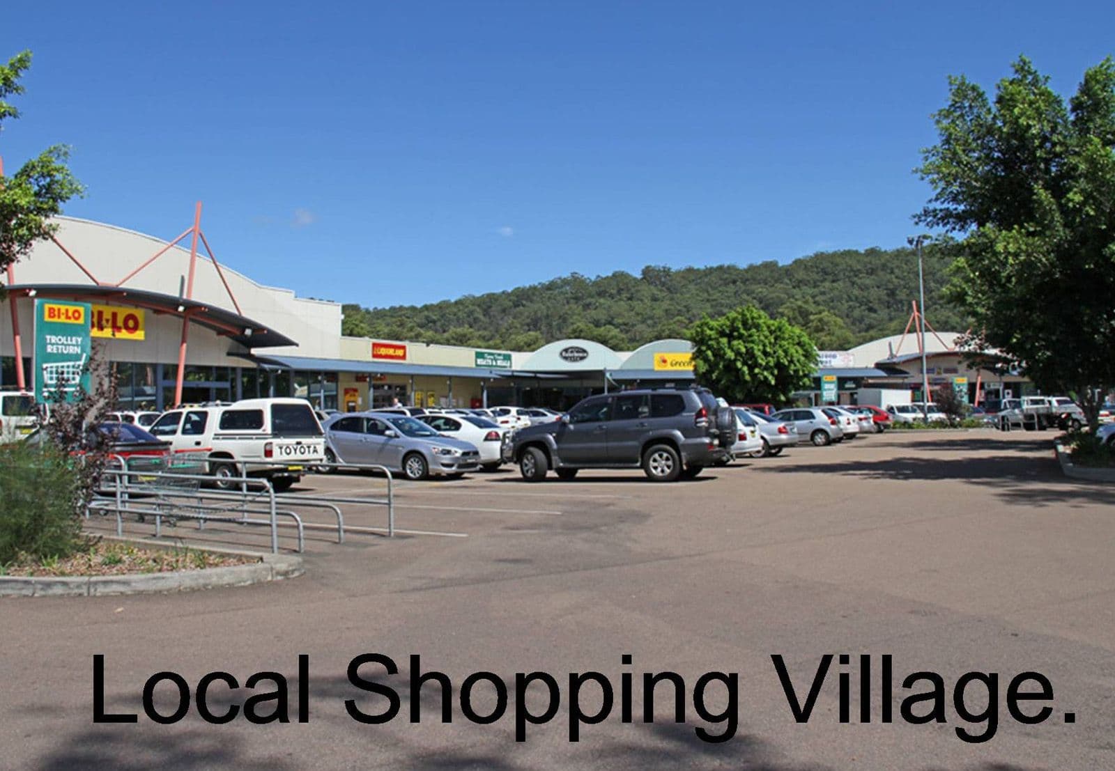 165 Avoca Drive, GREEN POINT NSW 2251, Green Point - Thumbnail 4