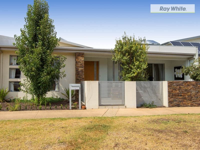 35 Spinnaker Terrace, SAFETY BEACH VIC 3936, Safety Beach - Image 1