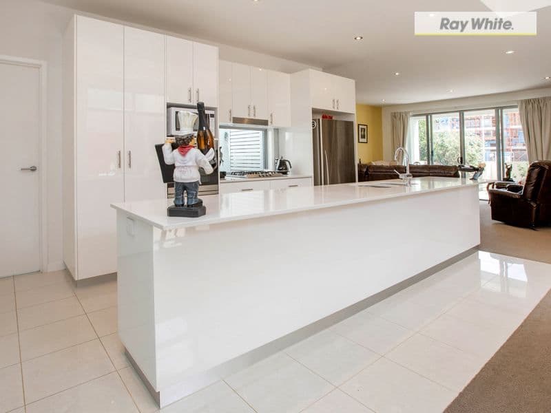 35 Spinnaker Terrace, SAFETY BEACH VIC 3936, Safety Beach - Thumbnail 2