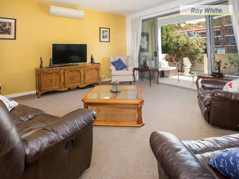 35 Spinnaker Terrace, SAFETY BEACH VIC 3936, Safety Beach - Thumbnail 6