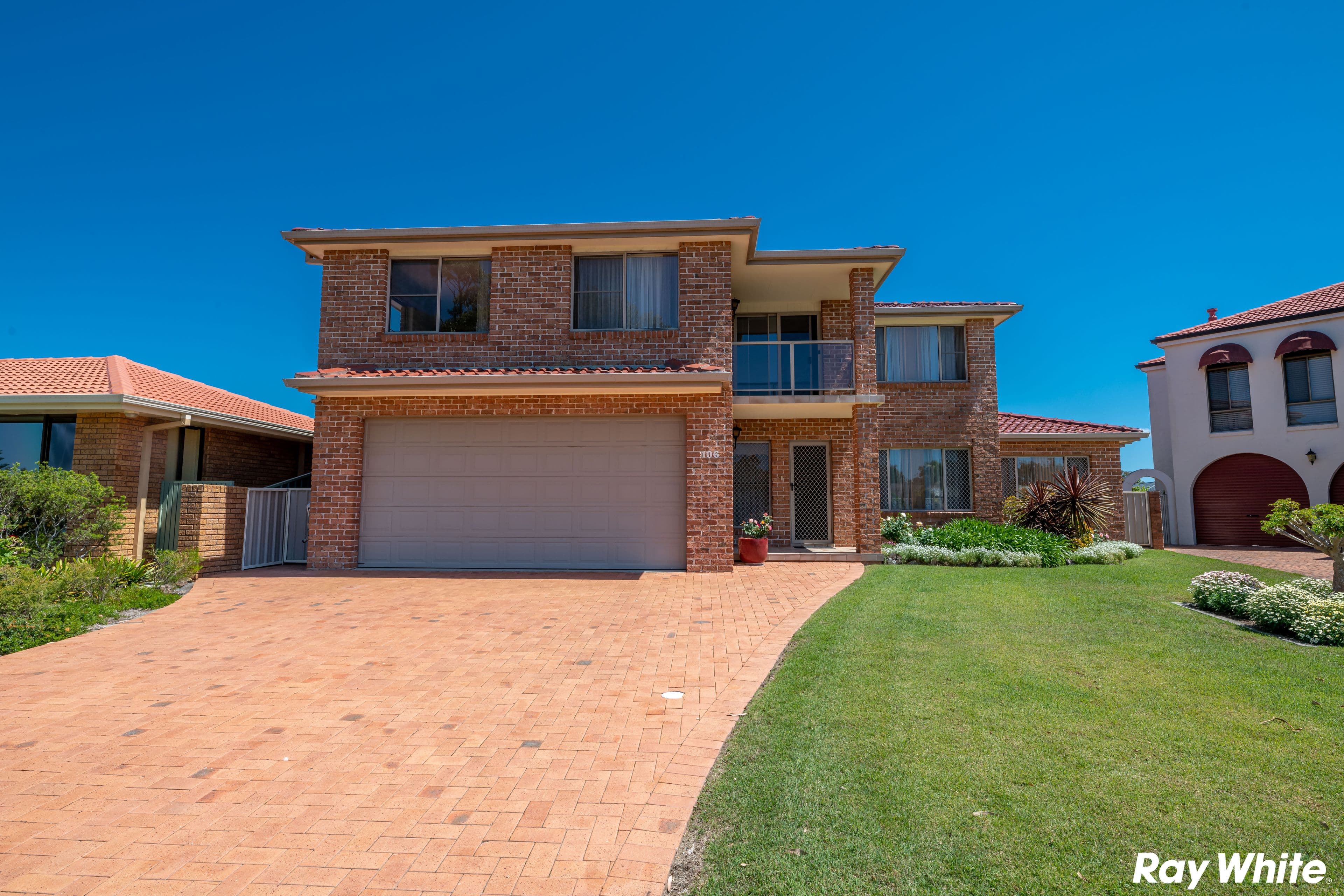 106 Elizabeth Parade, Forster NSW 2428, Forster - Image 1