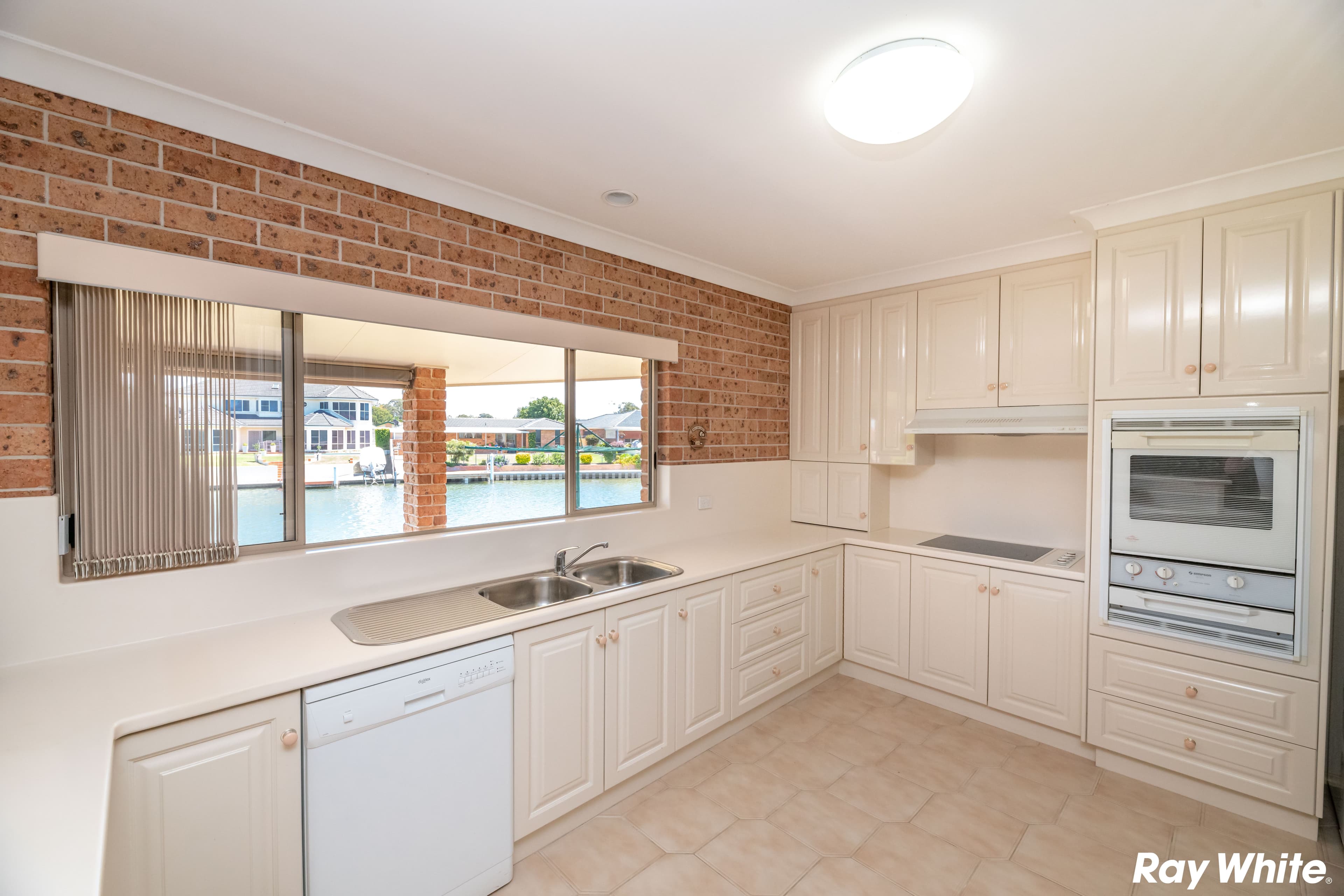 106 Elizabeth Parade, Forster NSW 2428, Forster - Thumbnail 3