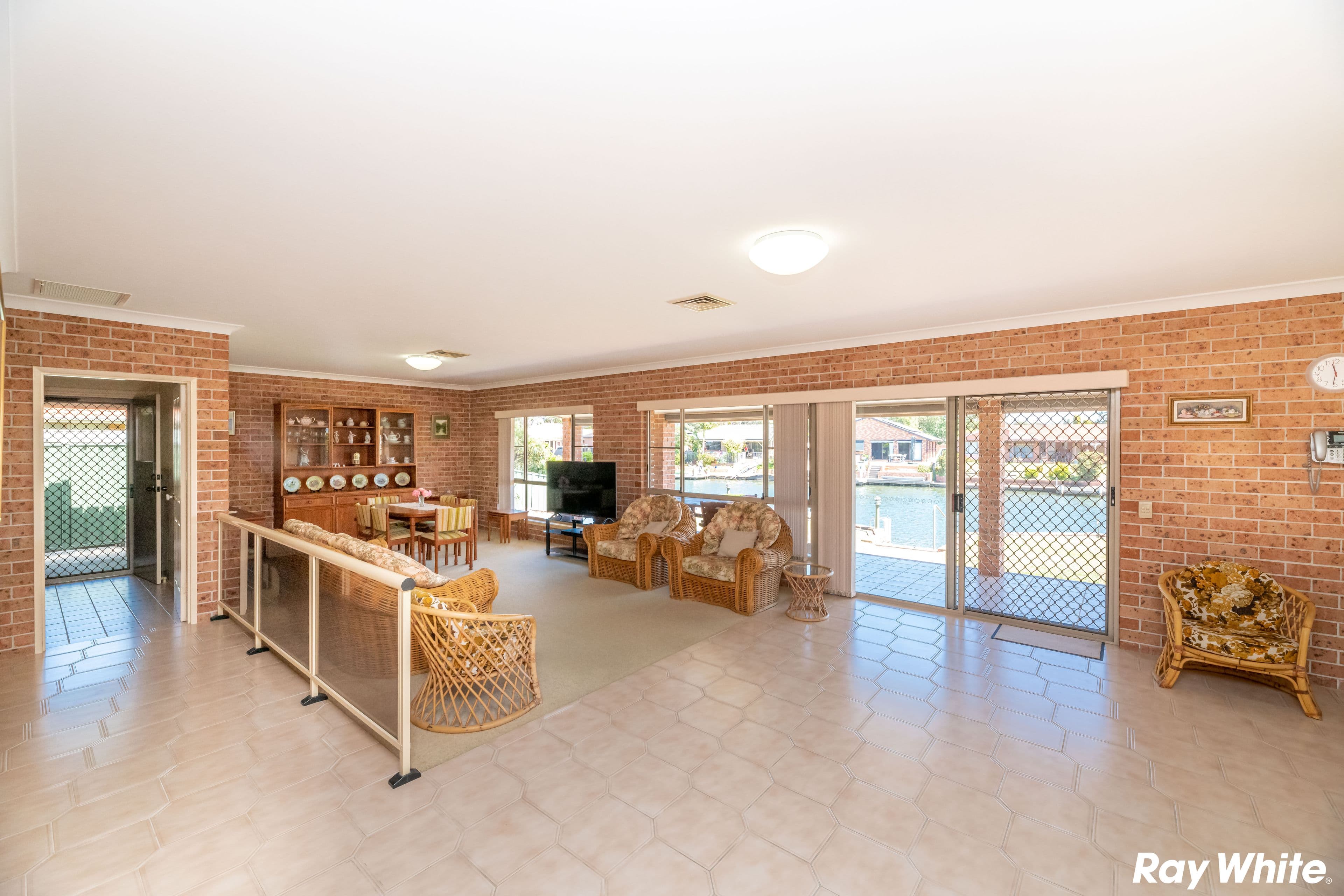 106 Elizabeth Parade, Forster NSW 2428, Forster - Thumbnail 4