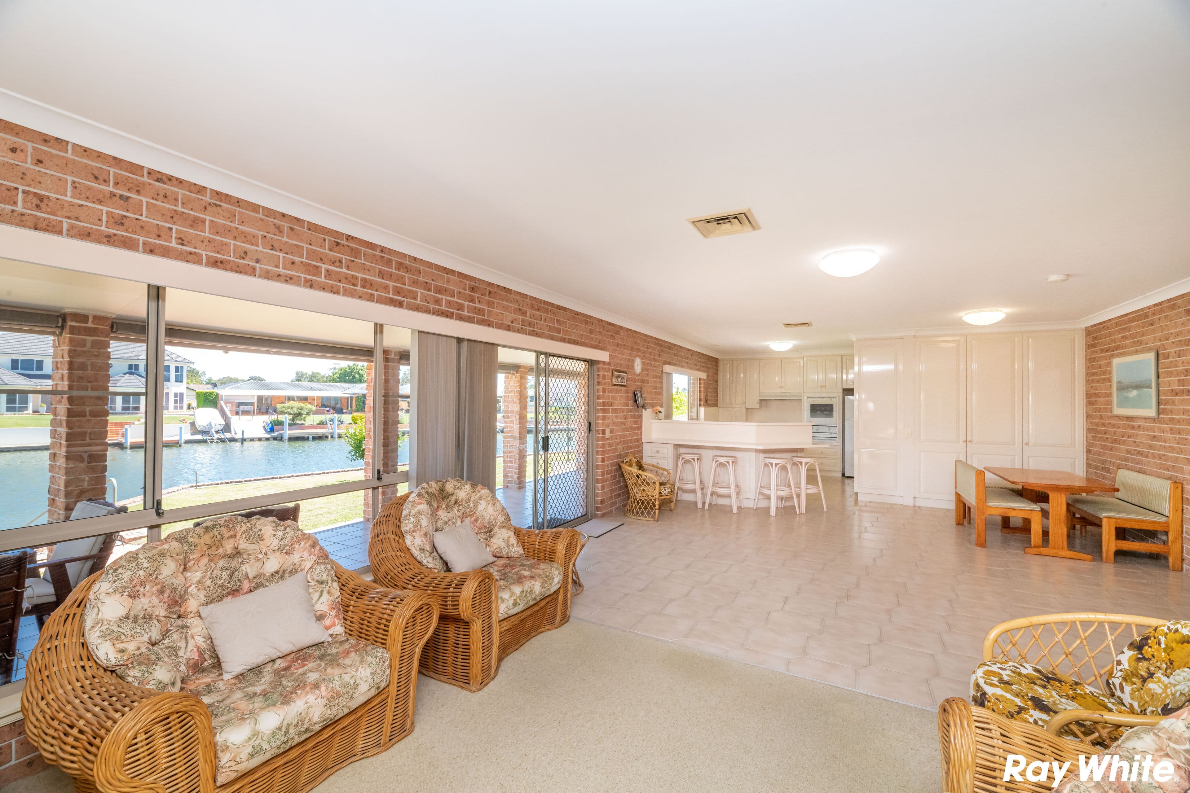 106 Elizabeth Parade, Forster NSW 2428, Forster - Thumbnail 5