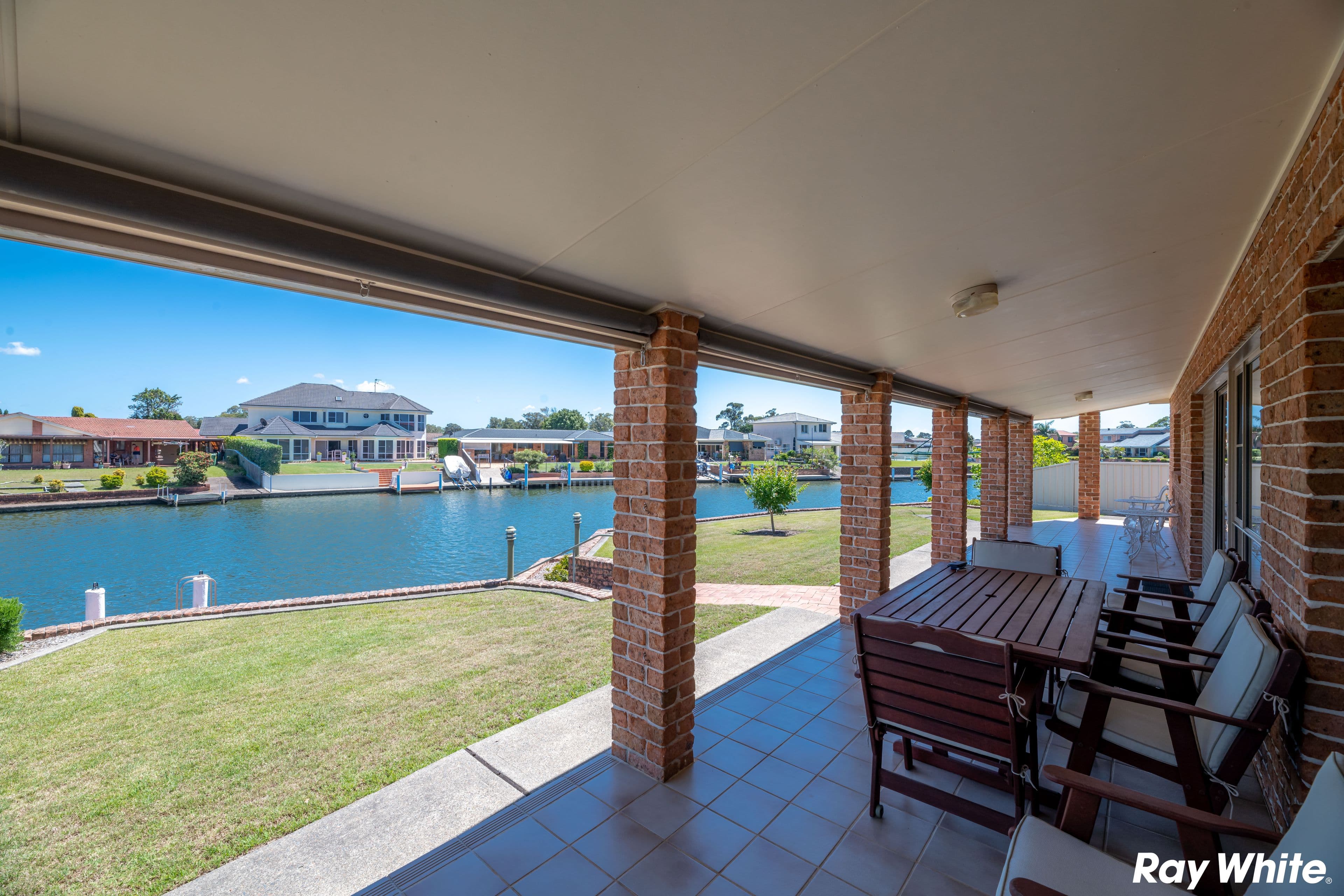 106 Elizabeth Parade, Forster NSW 2428, Forster - Thumbnail 6