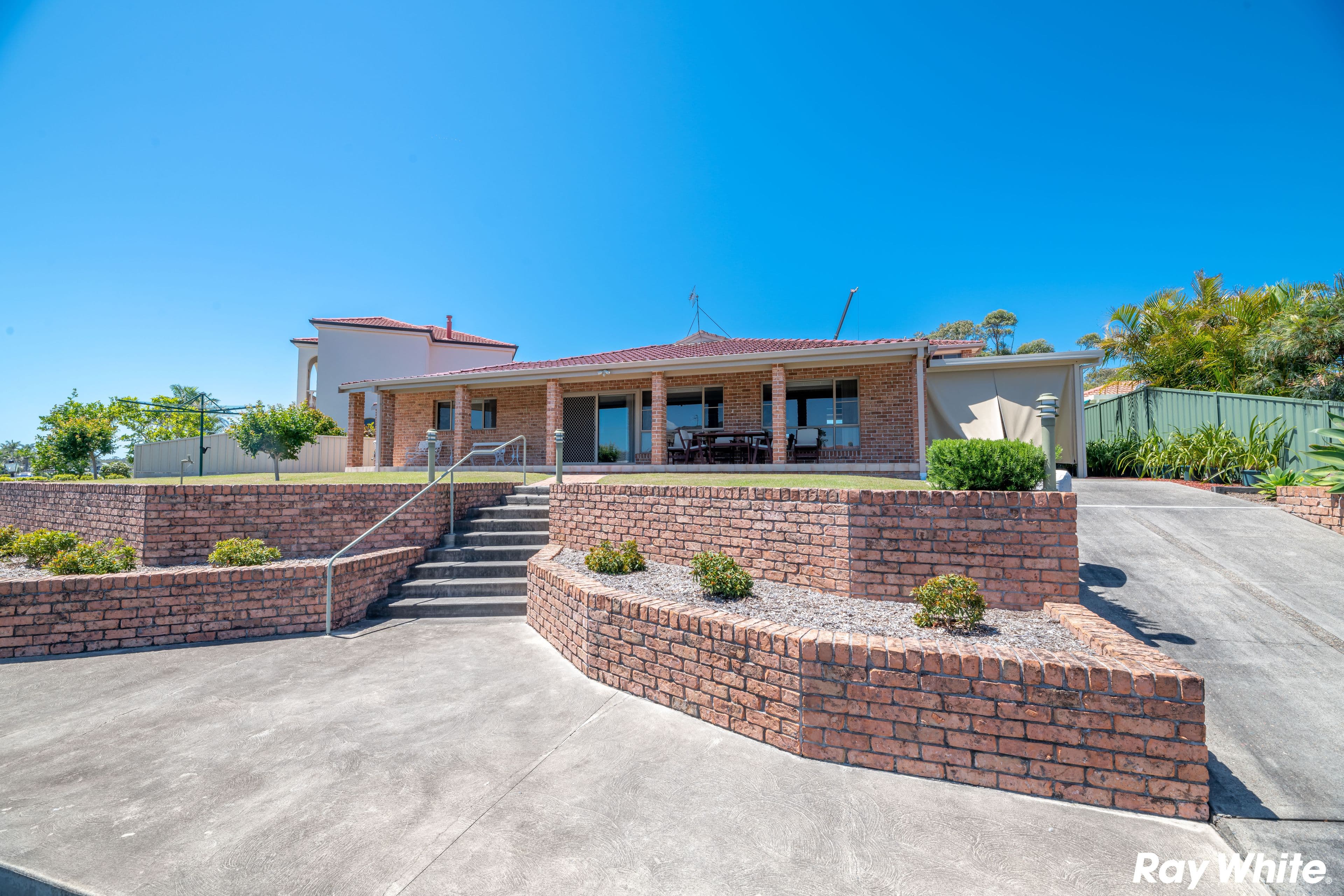 106 Elizabeth Parade, Forster NSW 2428, Forster - Thumbnail 7