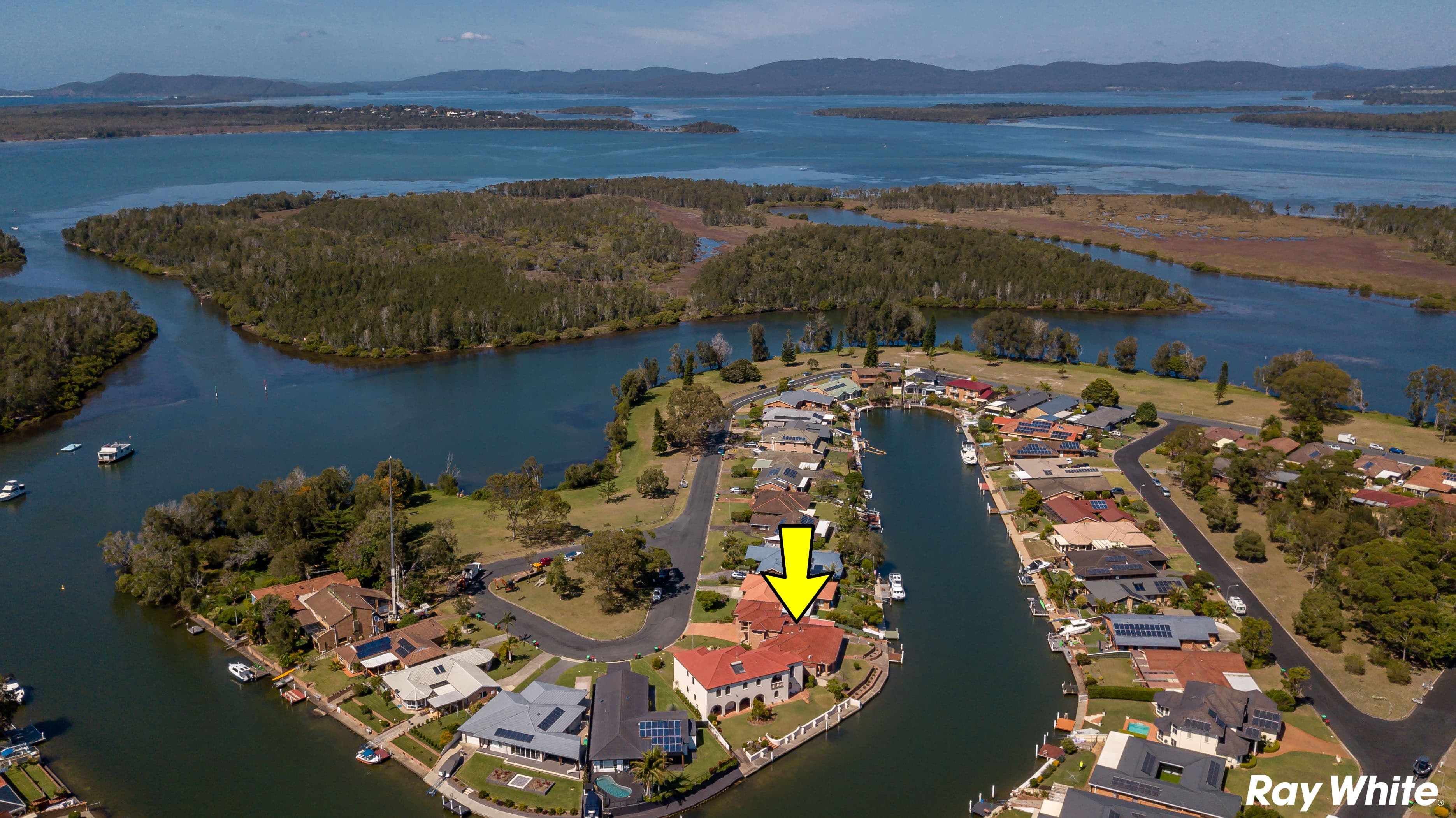 106 Elizabeth Parade, Forster NSW 2428, Forster - Thumbnail 8