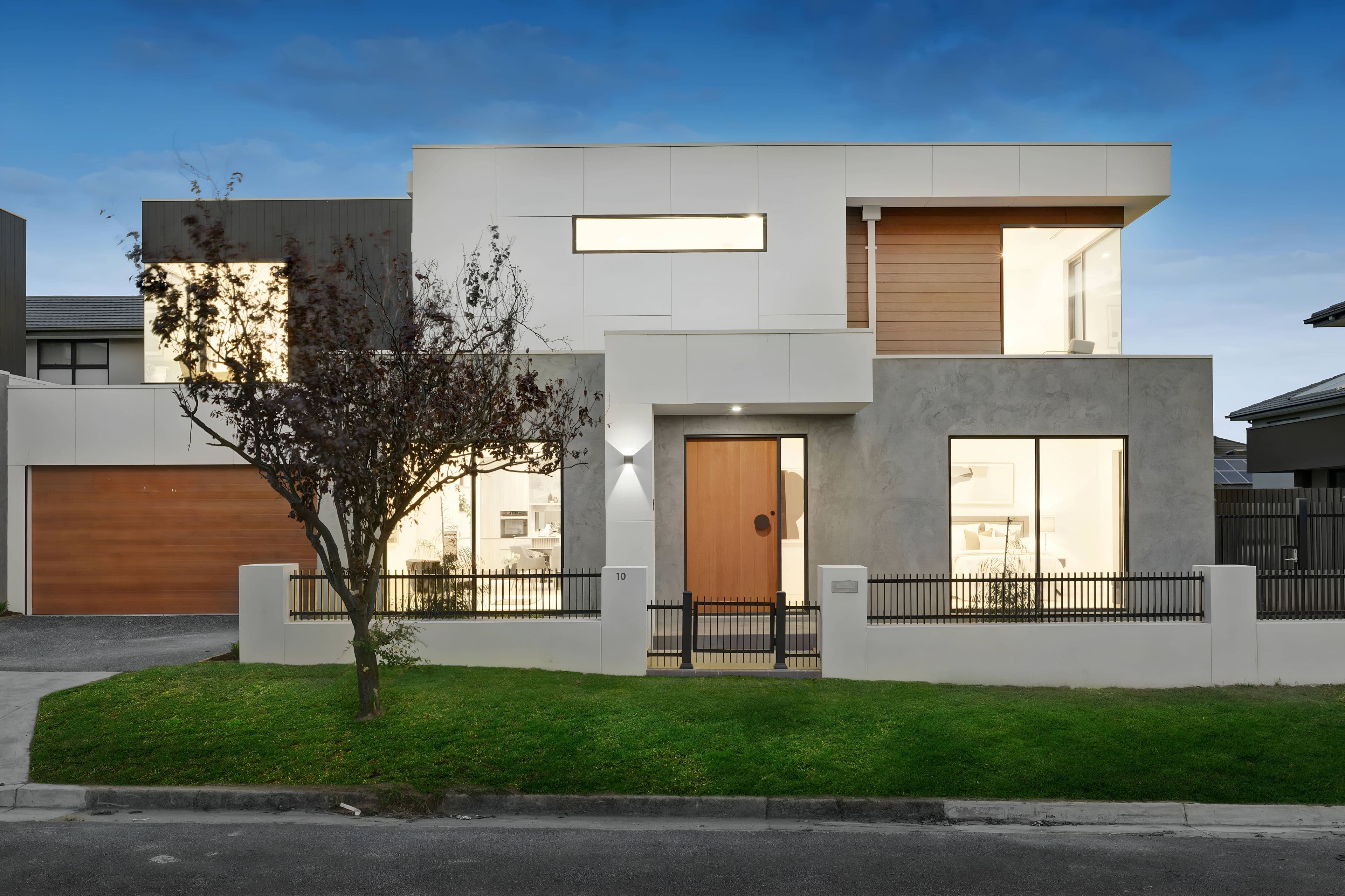 10 Baylon Street, Bentleigh VIC 3204, Bentleigh - Image 1