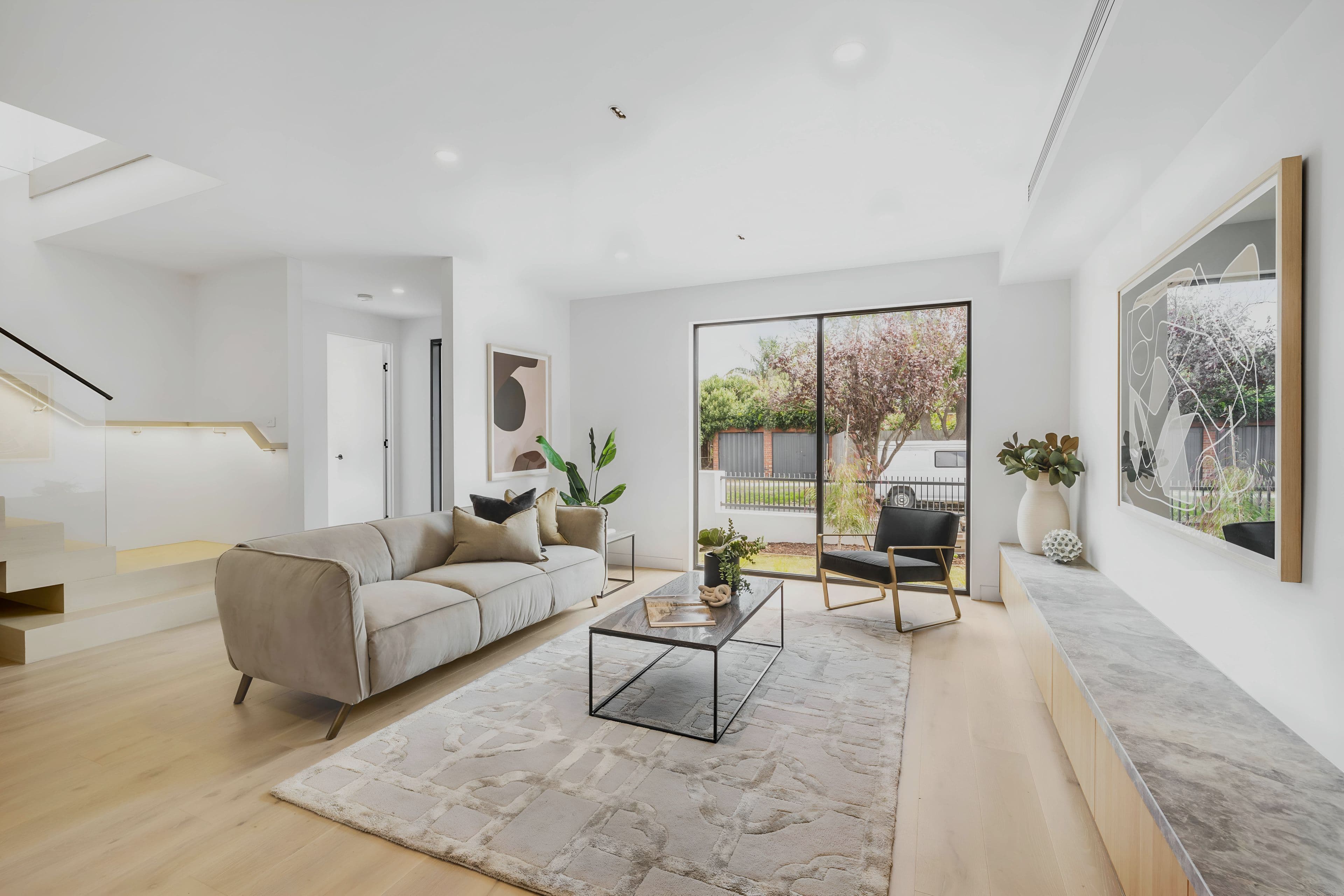 10 Baylon Street, Bentleigh VIC 3204, Bentleigh - Thumbnail 5