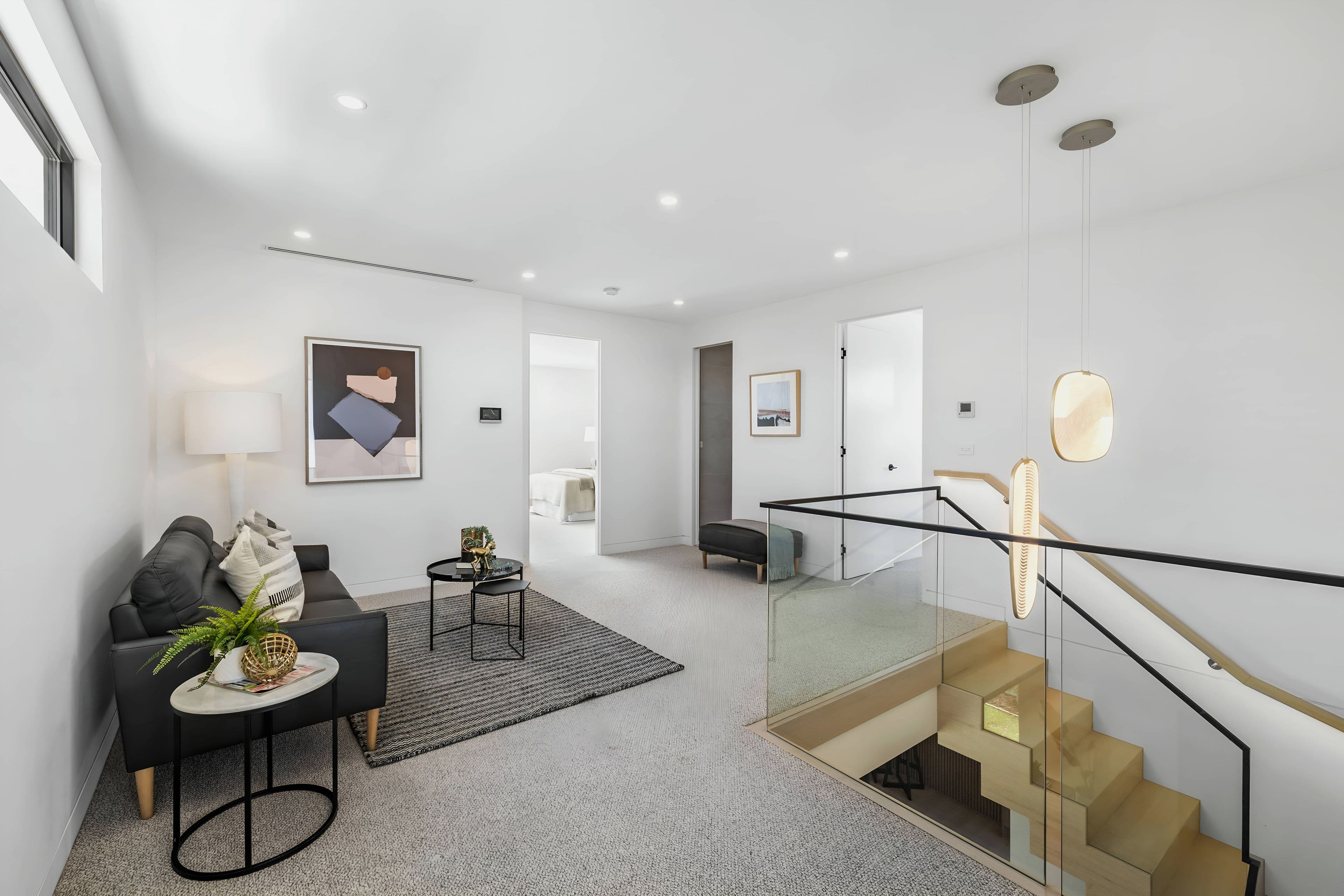 10 Baylon Street, Bentleigh VIC 3204, Bentleigh - Thumbnail 6