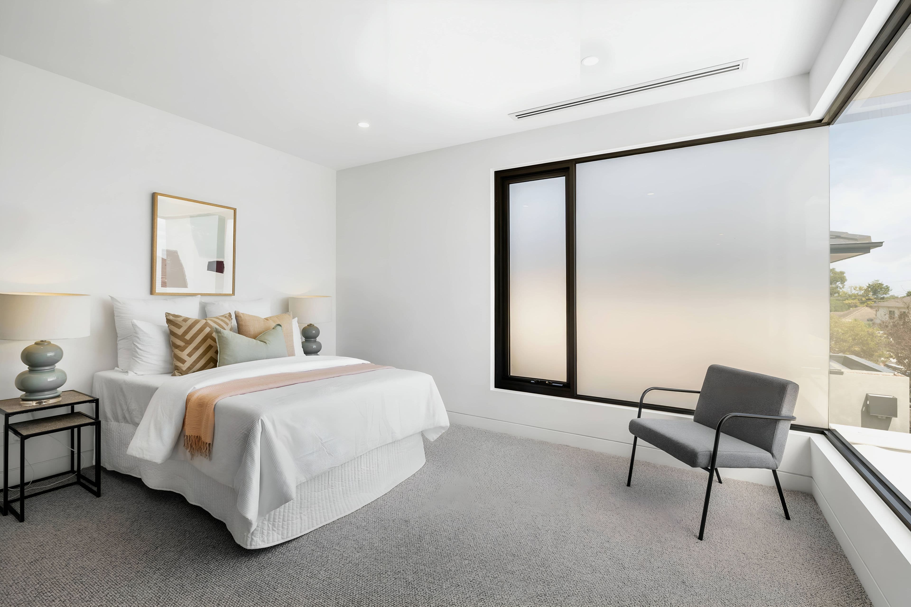 10 Baylon Street, Bentleigh VIC 3204, Bentleigh - Thumbnail 7