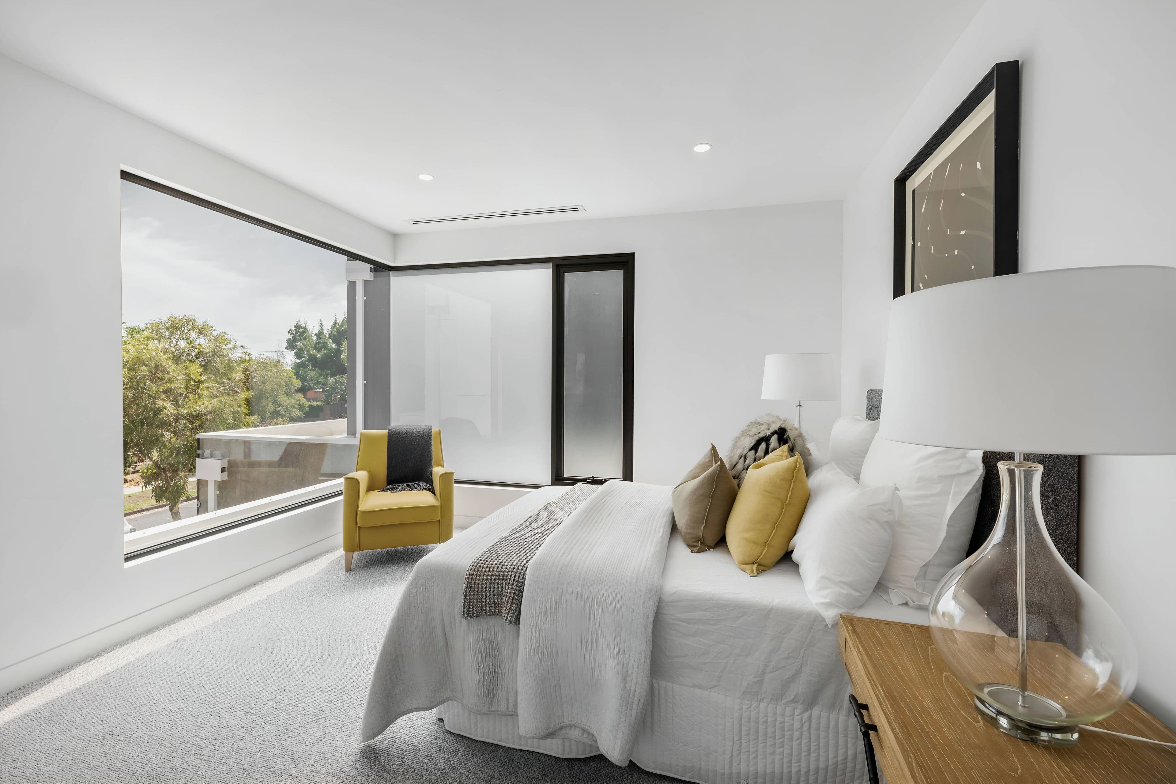 10 Baylon Street, Bentleigh VIC 3204, Bentleigh - Thumbnail 8